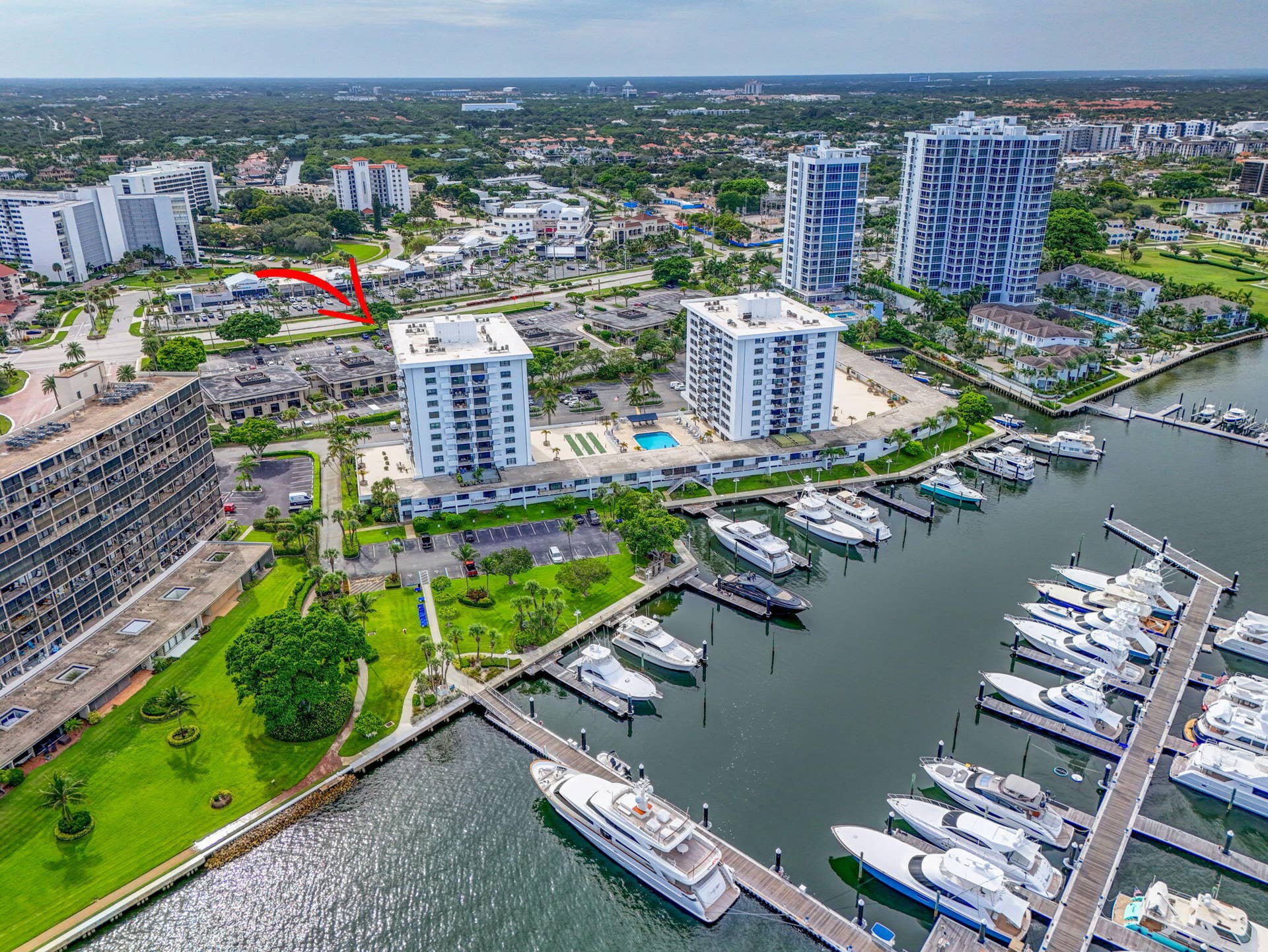 1200 Marine Way, #805, North Palm Beach, FL 33408 90-web-or-mls-DJI_20250826163354_0231_DJ