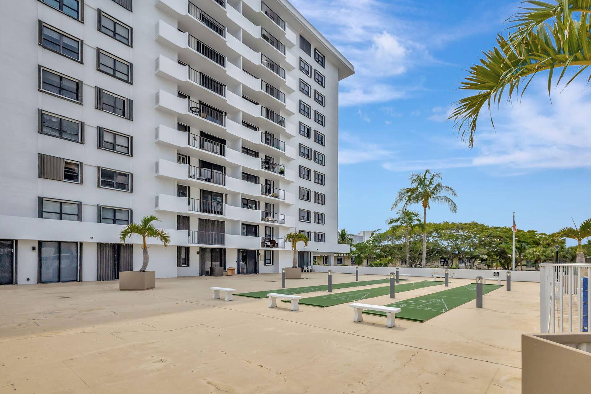 1200 Marine Way, #805, North Palm Beach, FL 33408 67-web-or-mls-40-print-5D1A7098