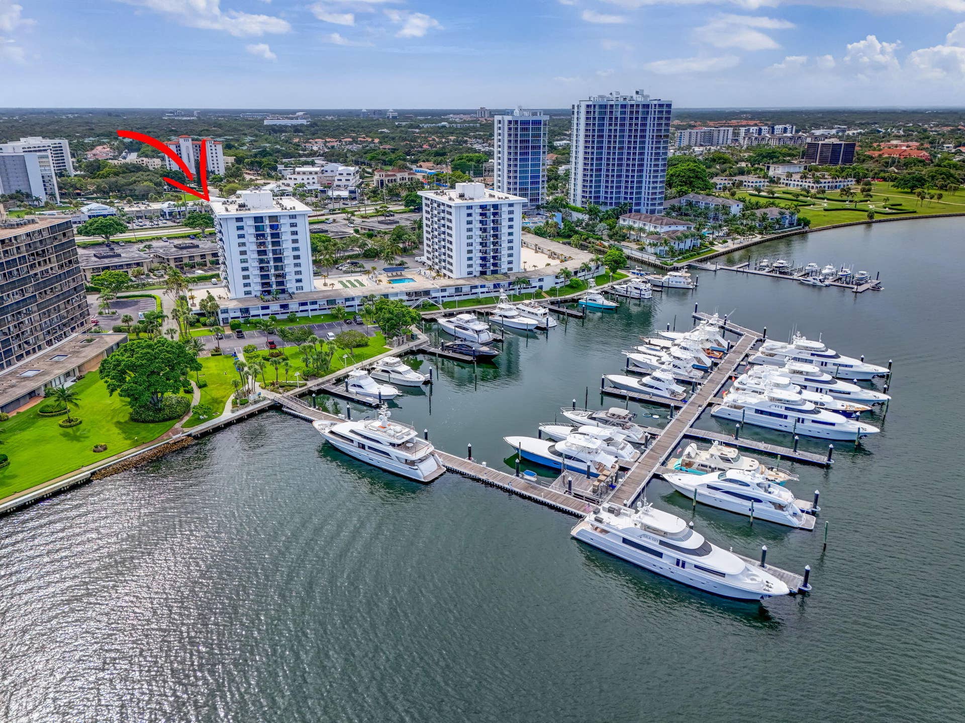 1200 Marine Way, #805, North Palm Beach, FL 33408 91-web-or-mls-DJI_20250826163402_0236_DJ