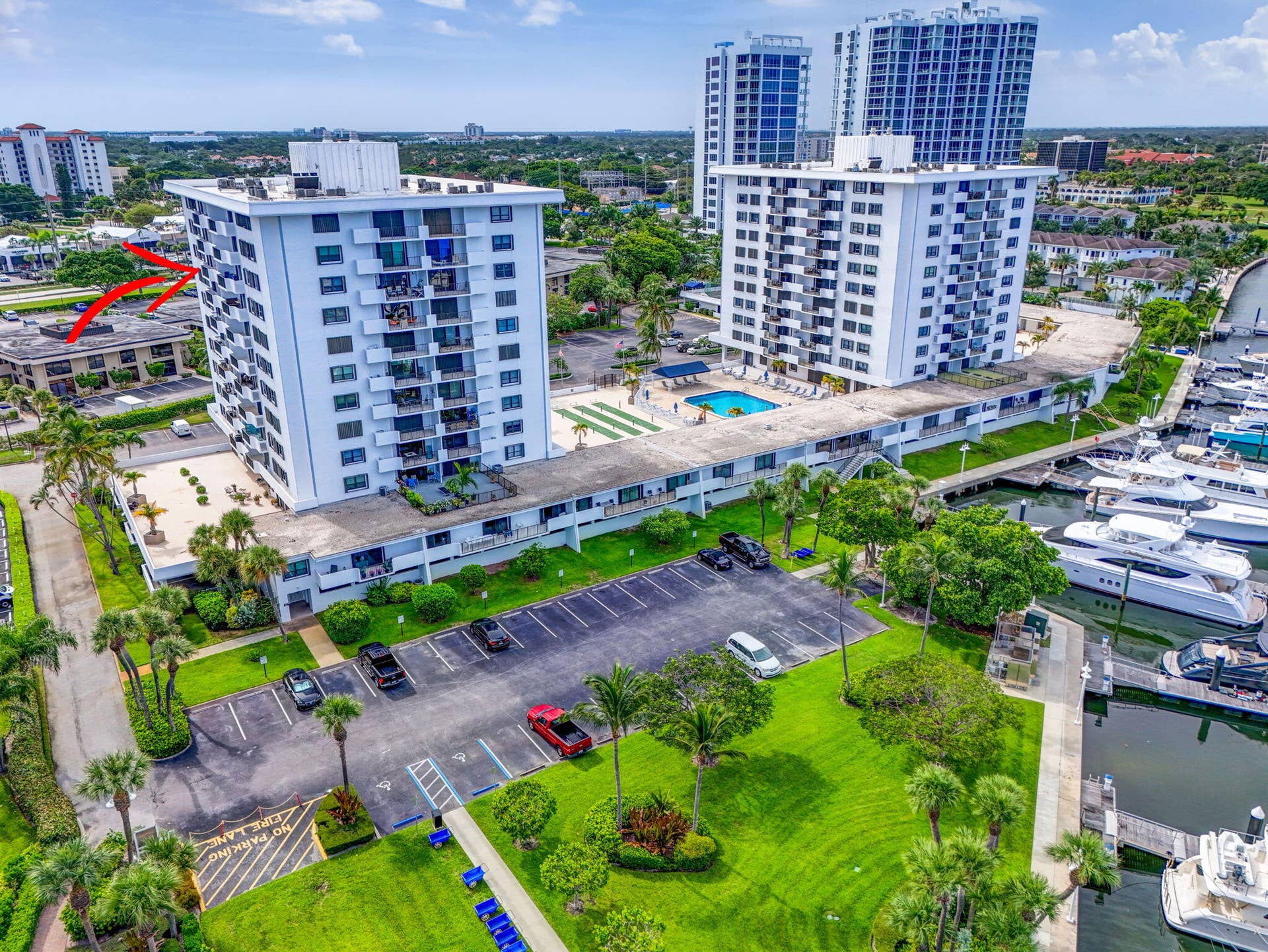 1200 Marine Way, #805, North Palm Beach, FL 33408 94-web-or-mls-DJI_20250826163437_0251_DJ