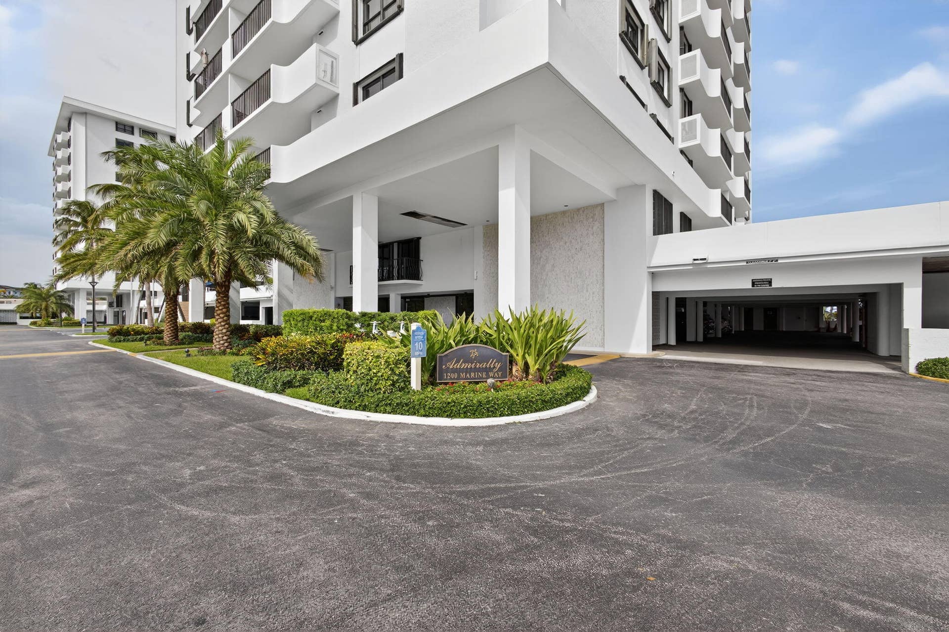 1200 Marine Way, #805, North Palm Beach, FL 33408 4-web-or-mls-005_5D1A4168