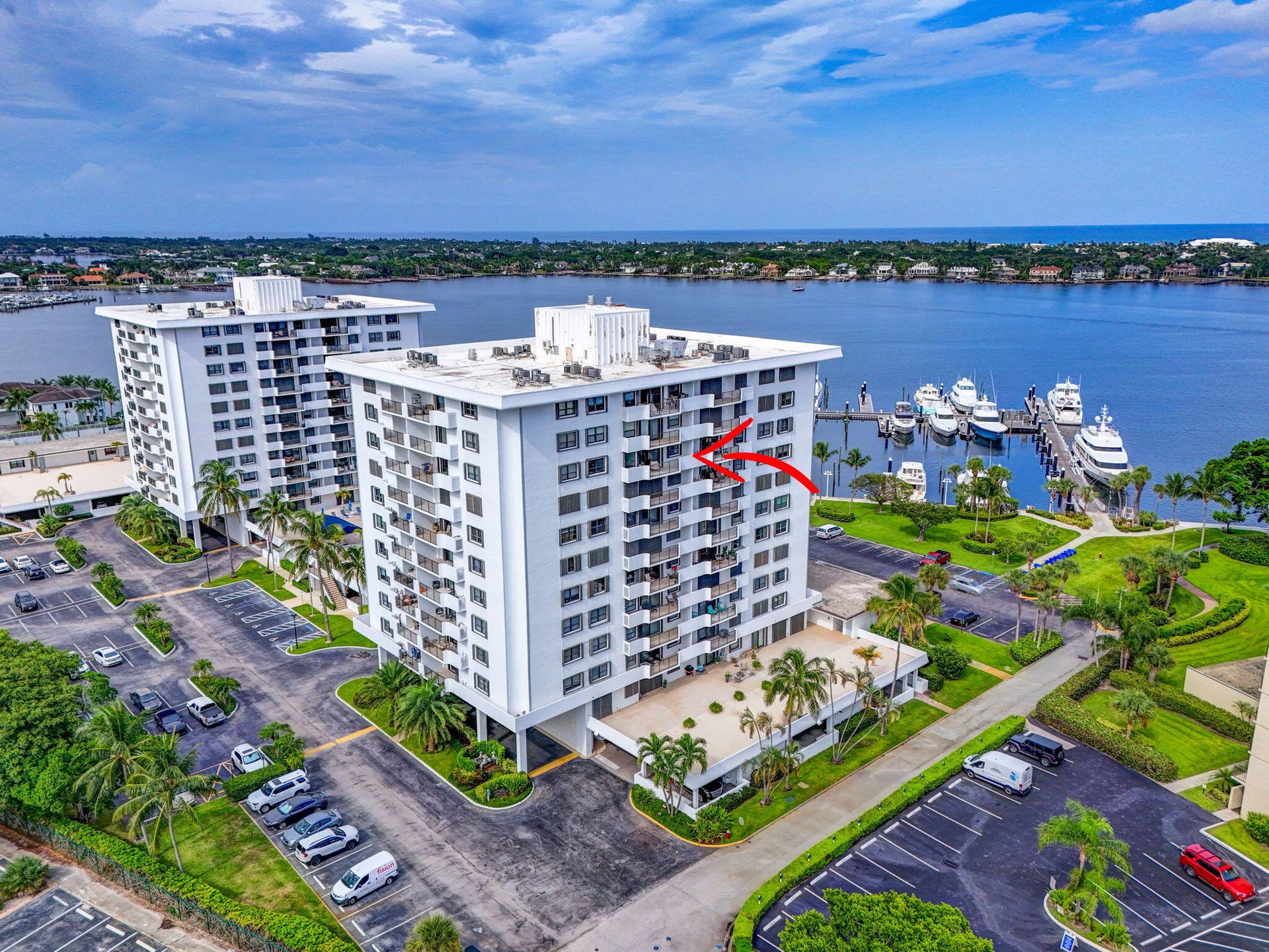 1200 Marine Way, #805, North Palm Beach, FL 33408 75-web-or-mls-DJI_20250826162944_0156_DJ