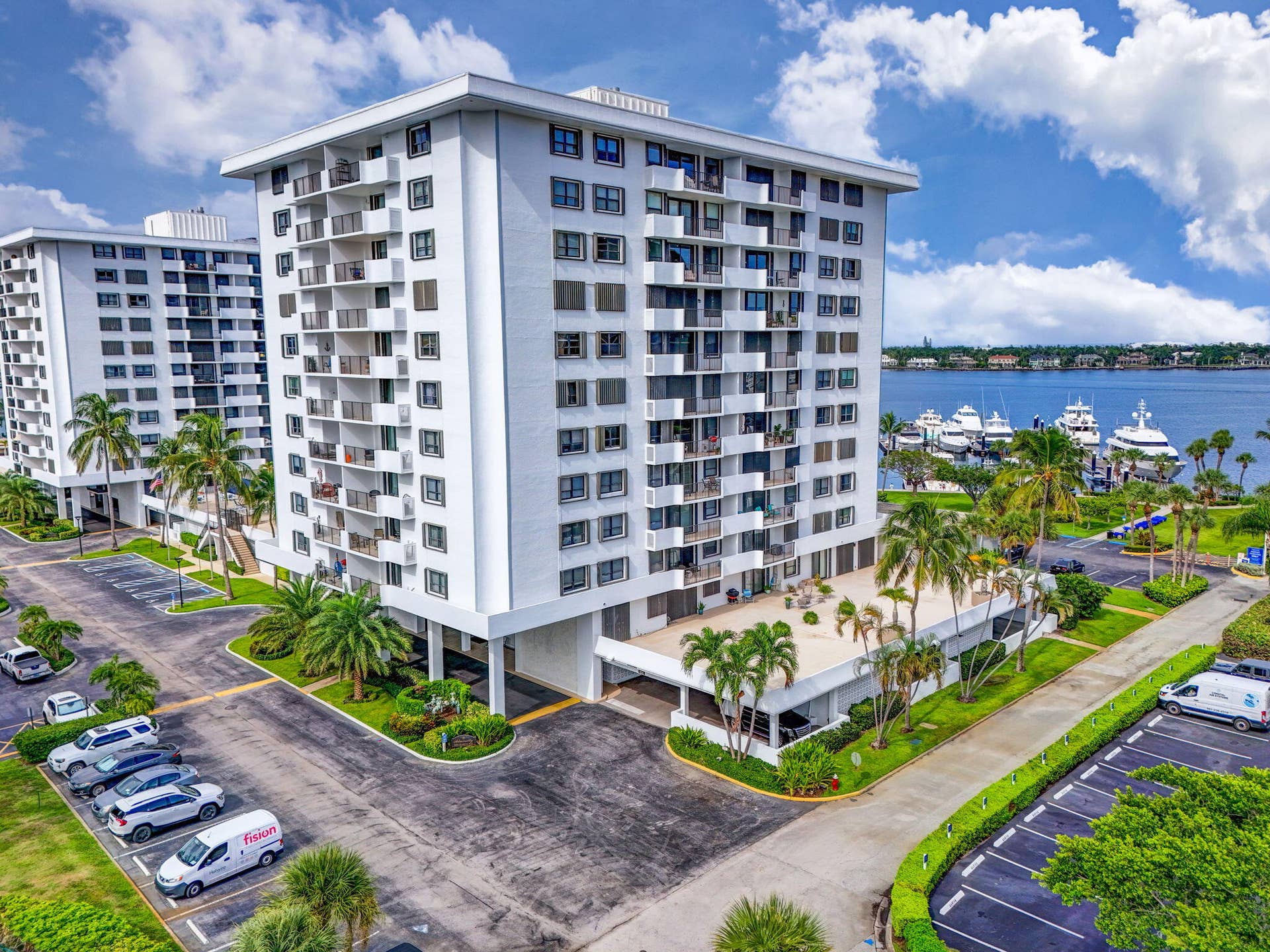 1200 Marine Way, #805, North Palm Beach, FL 33408 74-web-or-mls-DJI_20250826162934_0151_DJ
