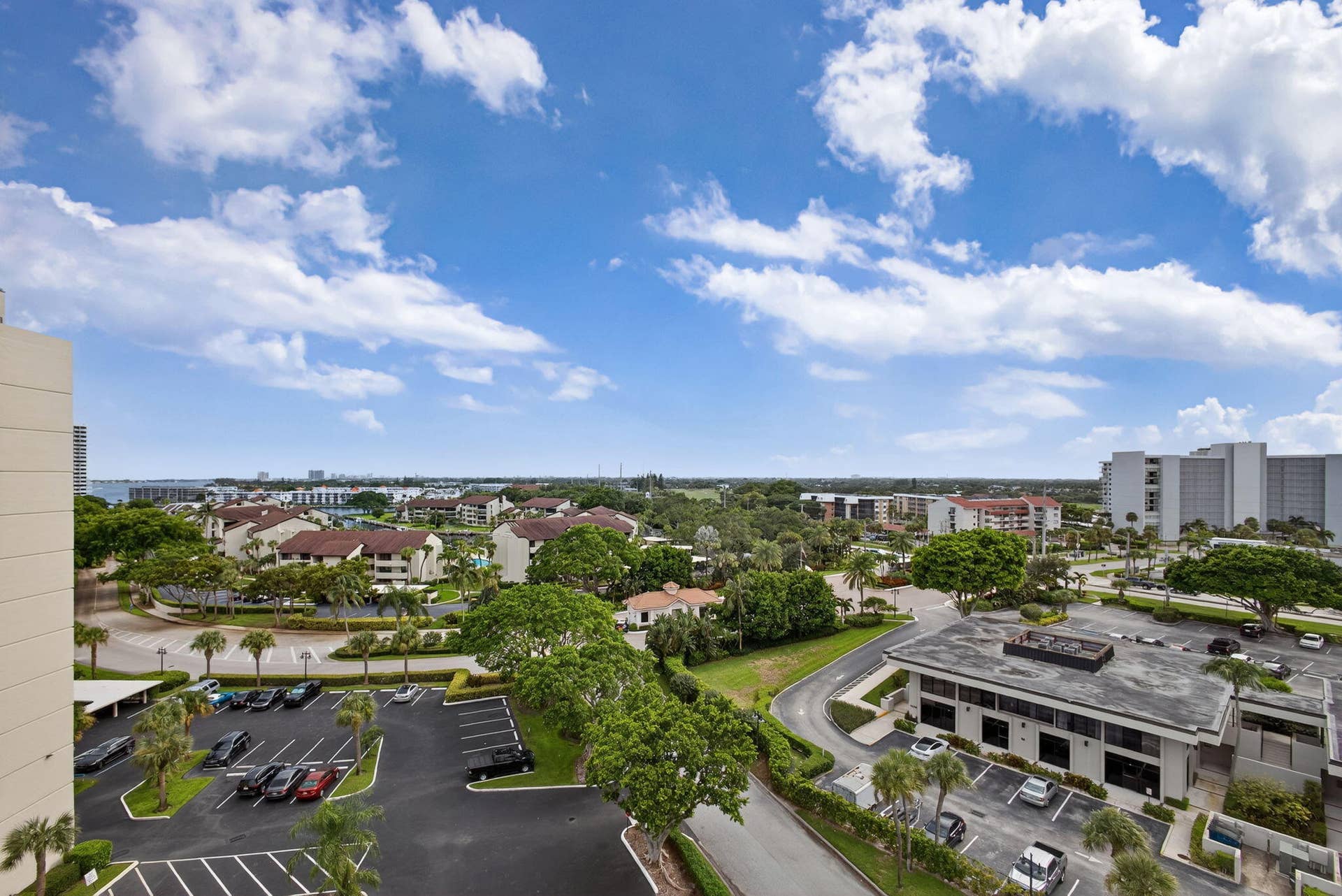 1200 Marine Way, #805, North Palm Beach, FL 33408 56-web-or-mls-016_5D1A4233