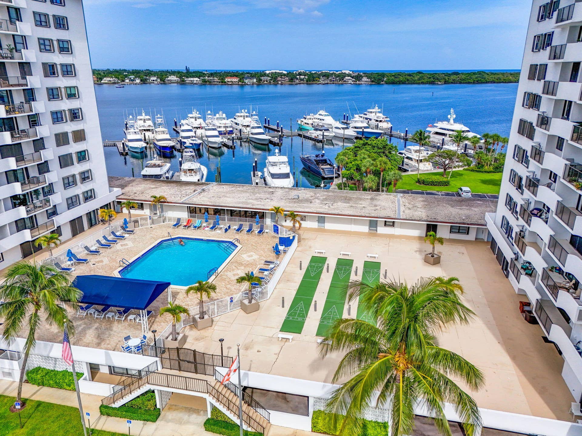 1200 Marine Way, #805, North Palm Beach, FL 33408 97-web-or-mls-DJI_20250826163514_0266_DJ
