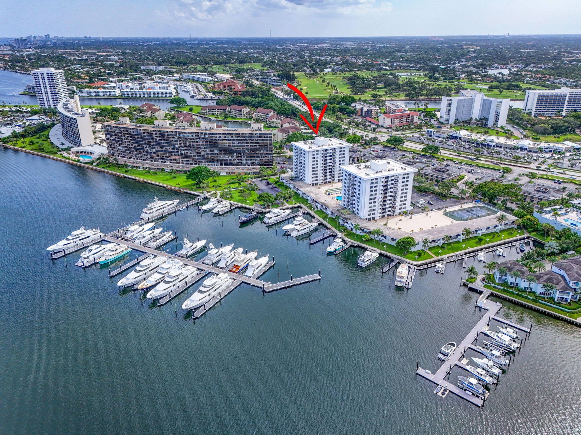 1200 Marine Way, #805, North Palm Beach, FL 33408 88-web-or-mls-DJI_20250826163302_0221_DJ