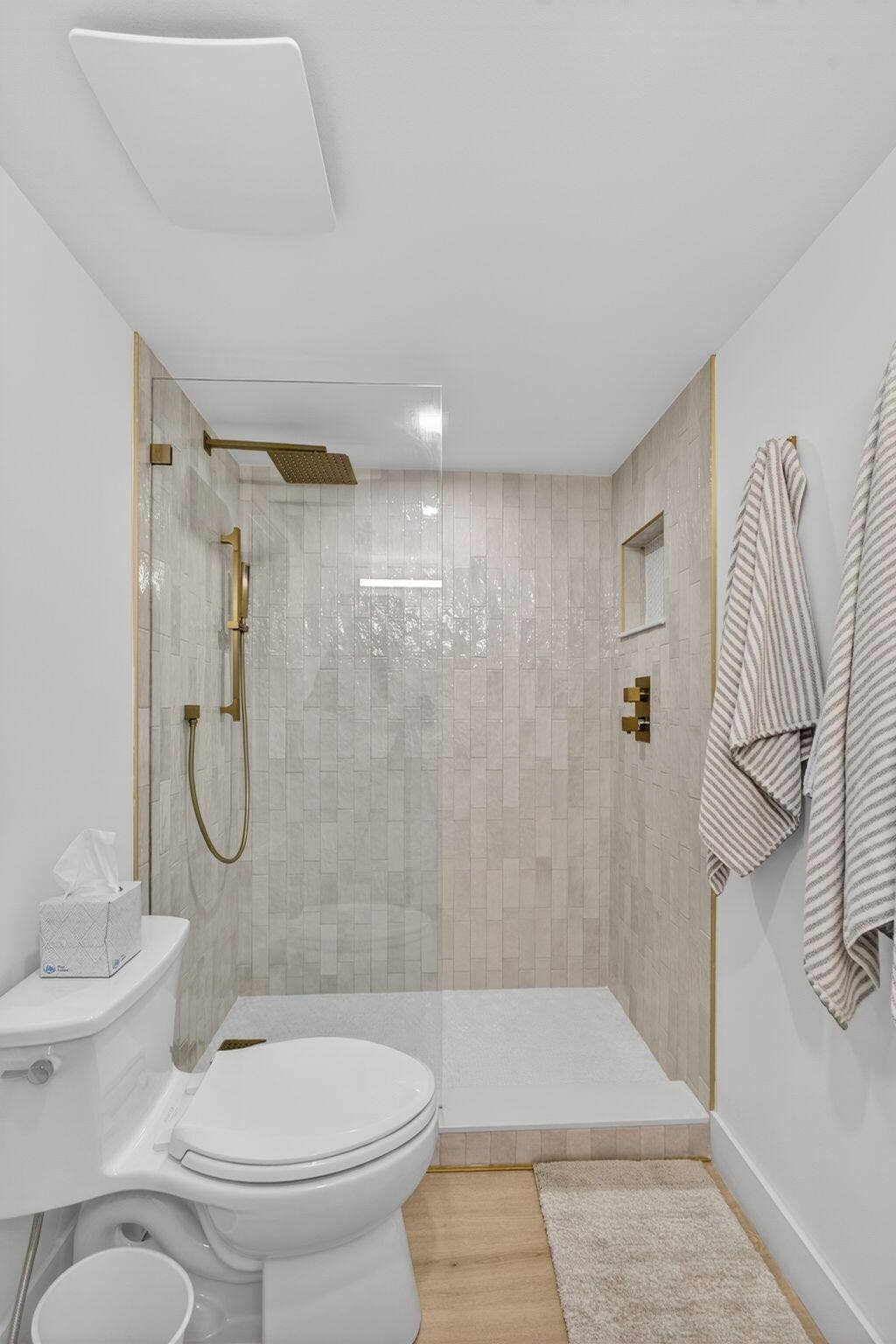 1200 Marine Way, #805, North Palm Beach, FL 33408 43-web-or-mls-028_5D1A4293