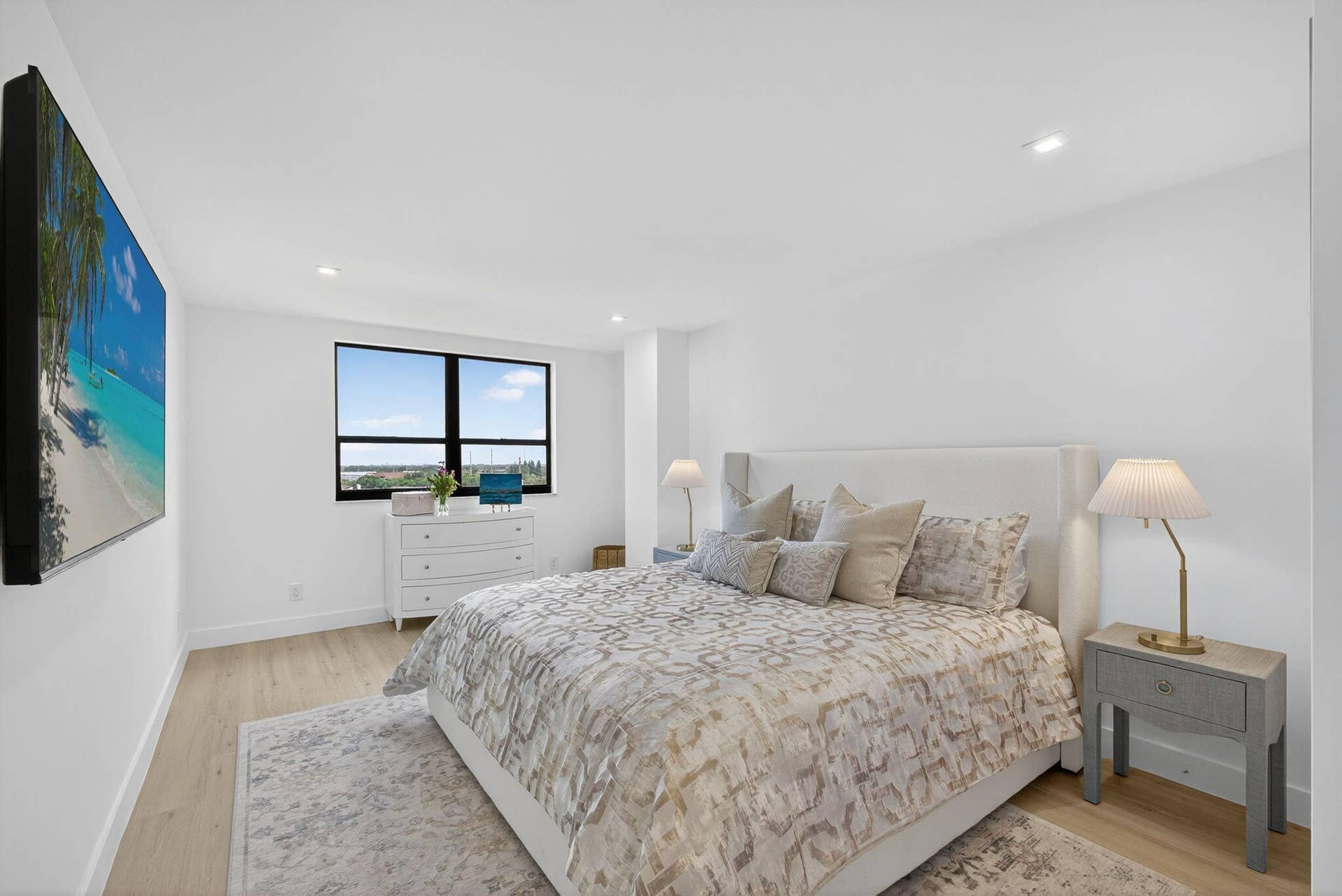 1200 Marine Way, #805, North Palm Beach, FL 33408 36-web-or-mls-021_5D1A4259