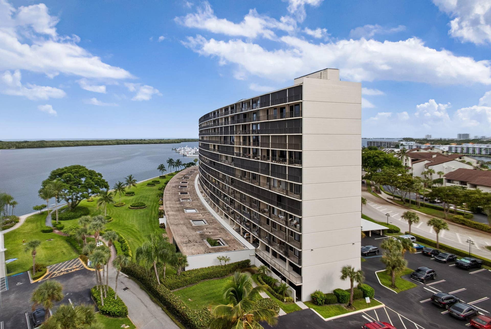 1200 Marine Way, #805, North Palm Beach, FL 33408 55-web-or-mls-015_5D1A4228