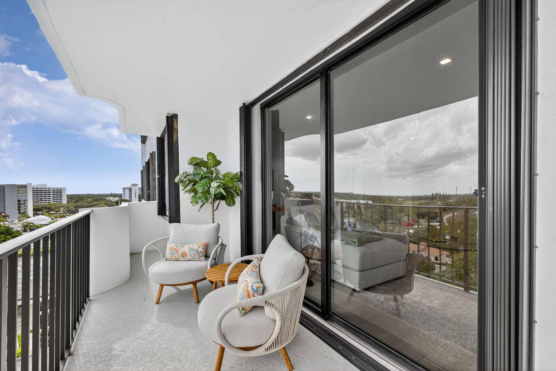 1200 Marine Way, #805, North Palm Beach, FL 33408 59-web-or-mls-019_5D1A4248