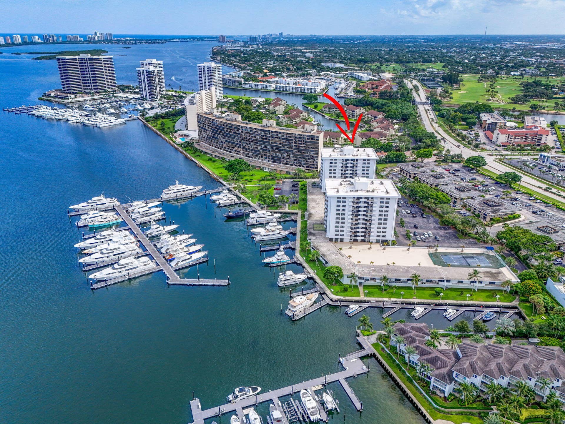 1200 Marine Way, #805, North Palm Beach, FL 33408 89-web-or-mls-DJI_20250826163314_0226_DJ