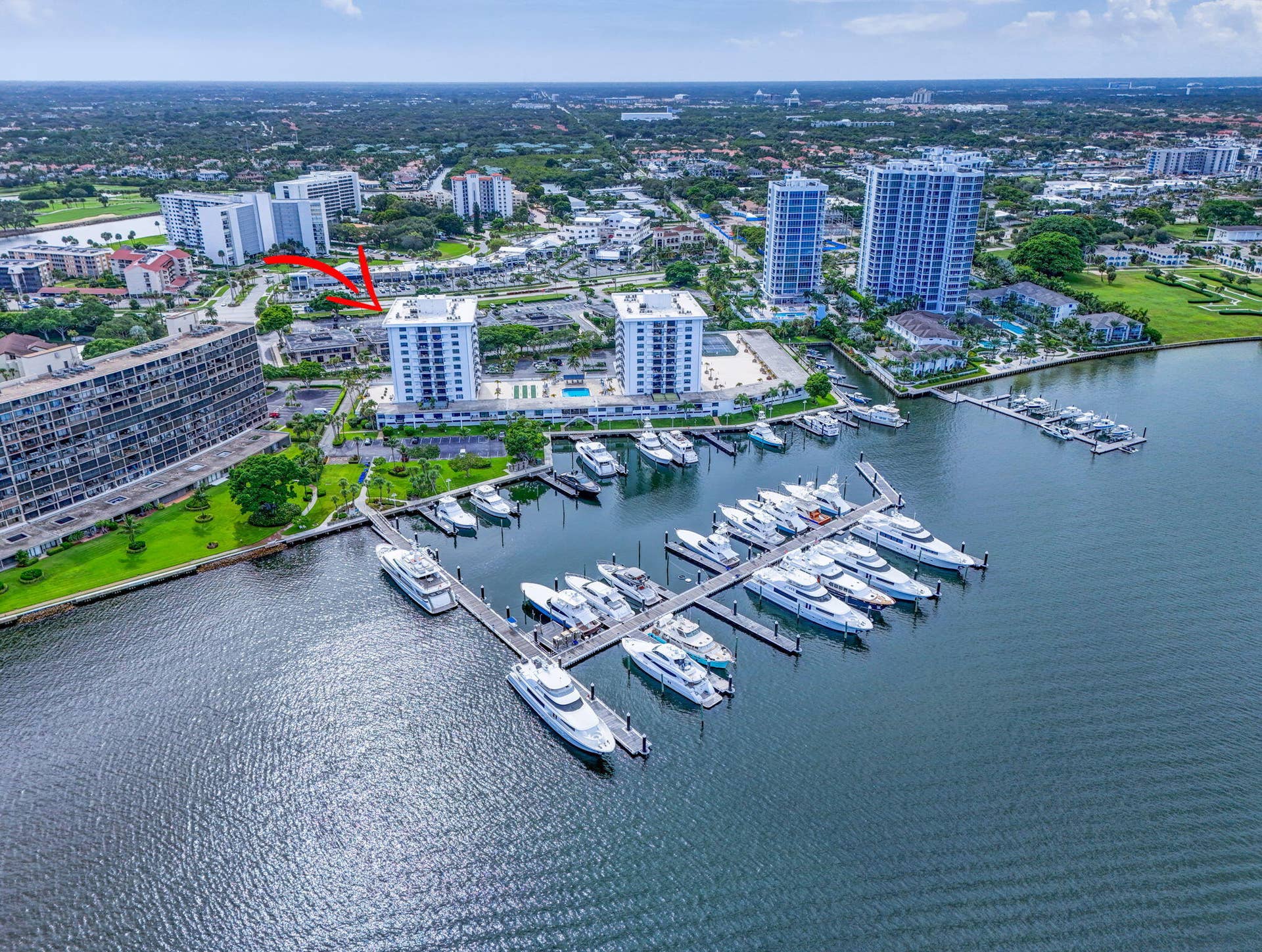 1200 Marine Way, #805, North Palm Beach, FL 33408 86-web-or-mls-DJI_20250826163230_0211_DJ