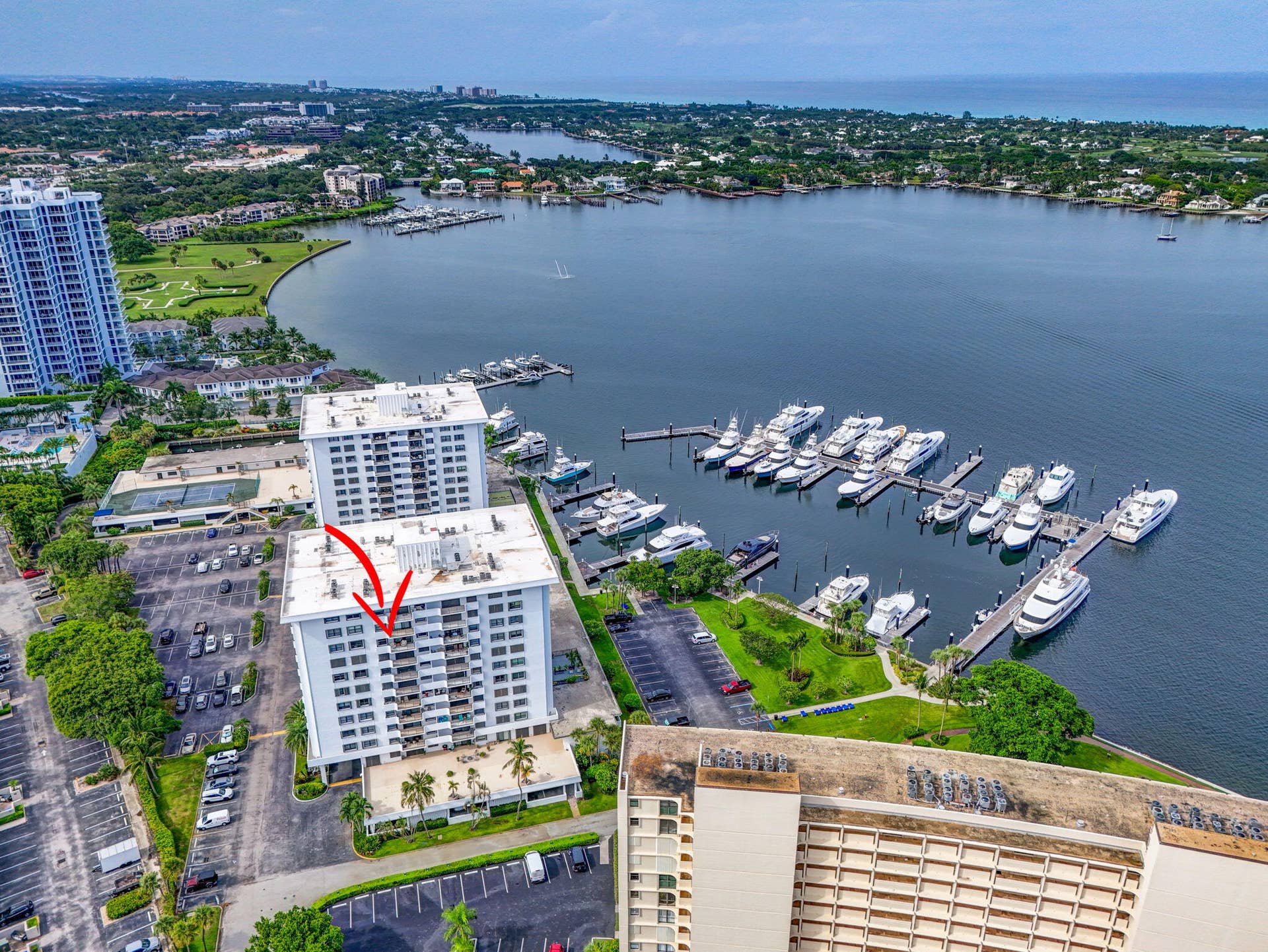 1200 Marine Way, #805, North Palm Beach, FL 33408 83-web-or-mls-DJI_20250826163149_0196_DJ
