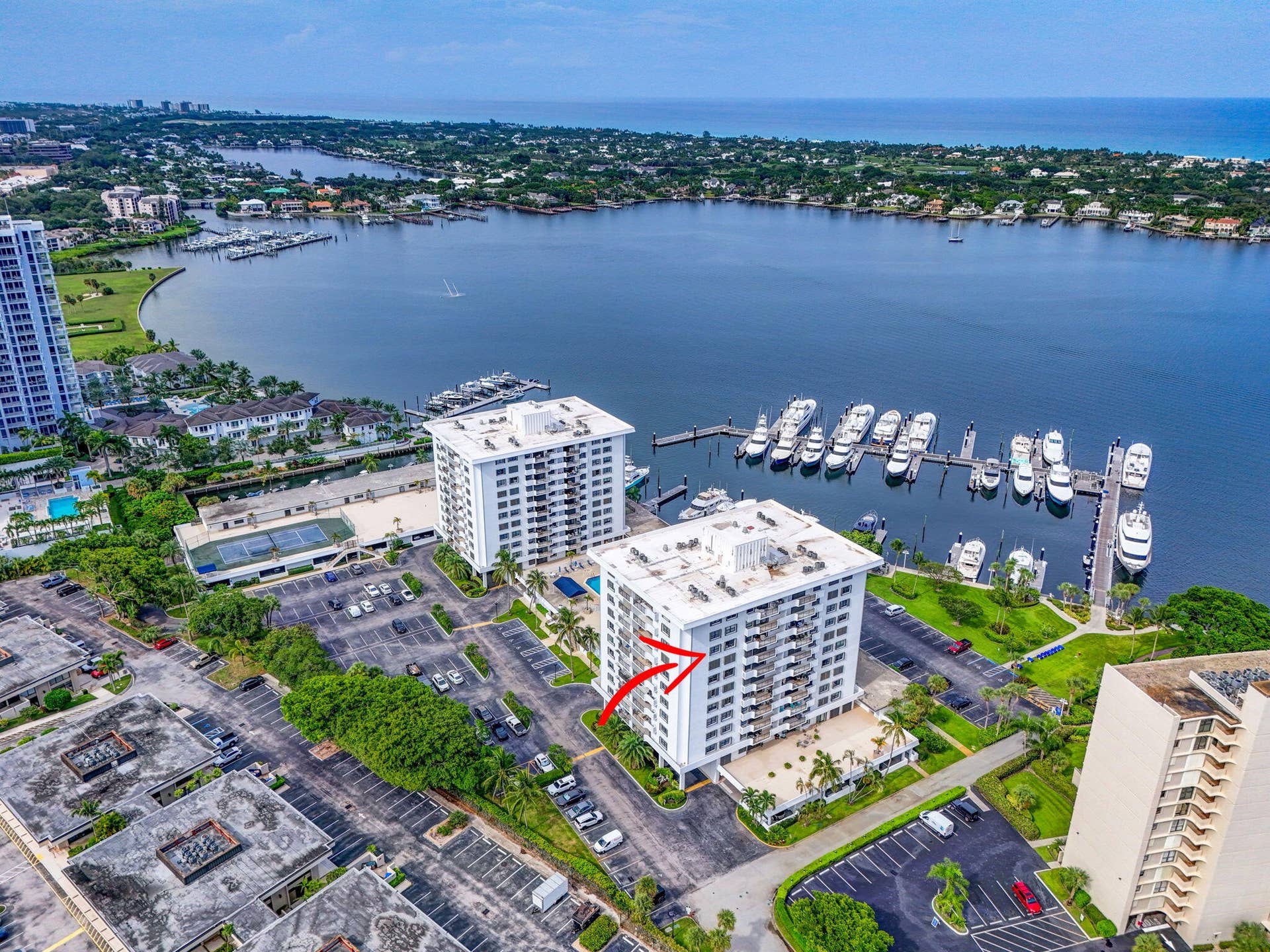 1200 Marine Way, #805, North Palm Beach, FL 33408 82-web-or-mls-DJI_20250826163139_0191_DJ