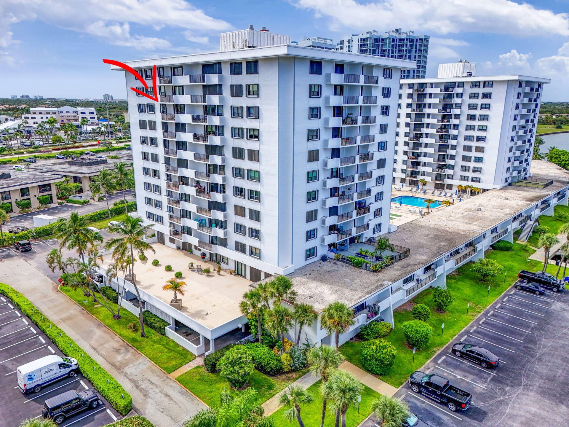1200 Marine Way, #805, North Palm Beach, FL 33408 95-web-or-mls-DJI_20250826163447_0256_DJ