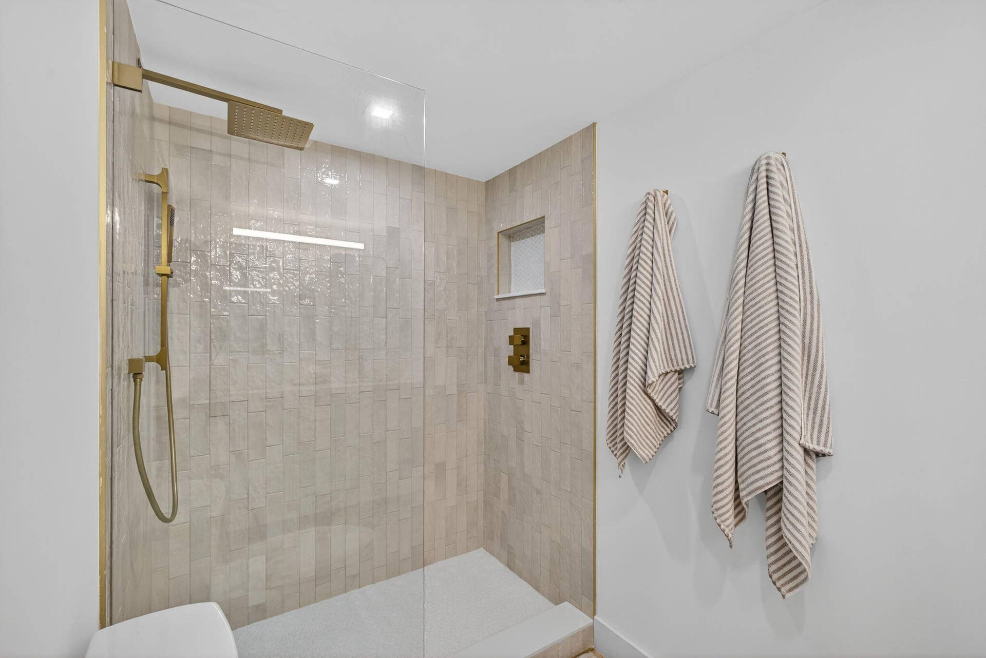 1200 Marine Way, #805, North Palm Beach, FL 33408 44-web-or-mls-029_5D1A4298