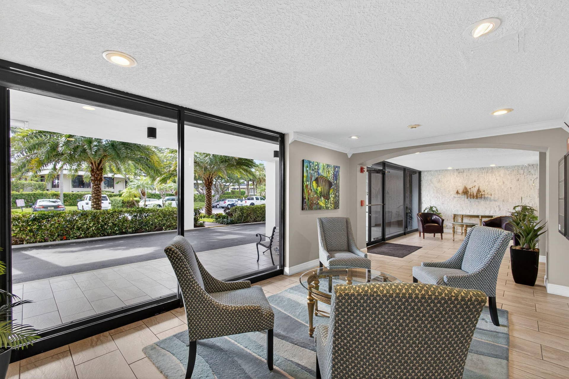 1200 Marine Way, #805, North Palm Beach, FL 33408 7-web-or-mls-008_5D1A4183