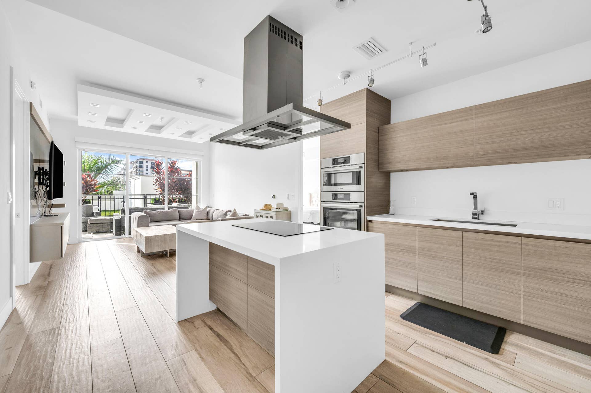 155 E Boca Raton Road, #418, Boca Raton, FL 33432 photo-1