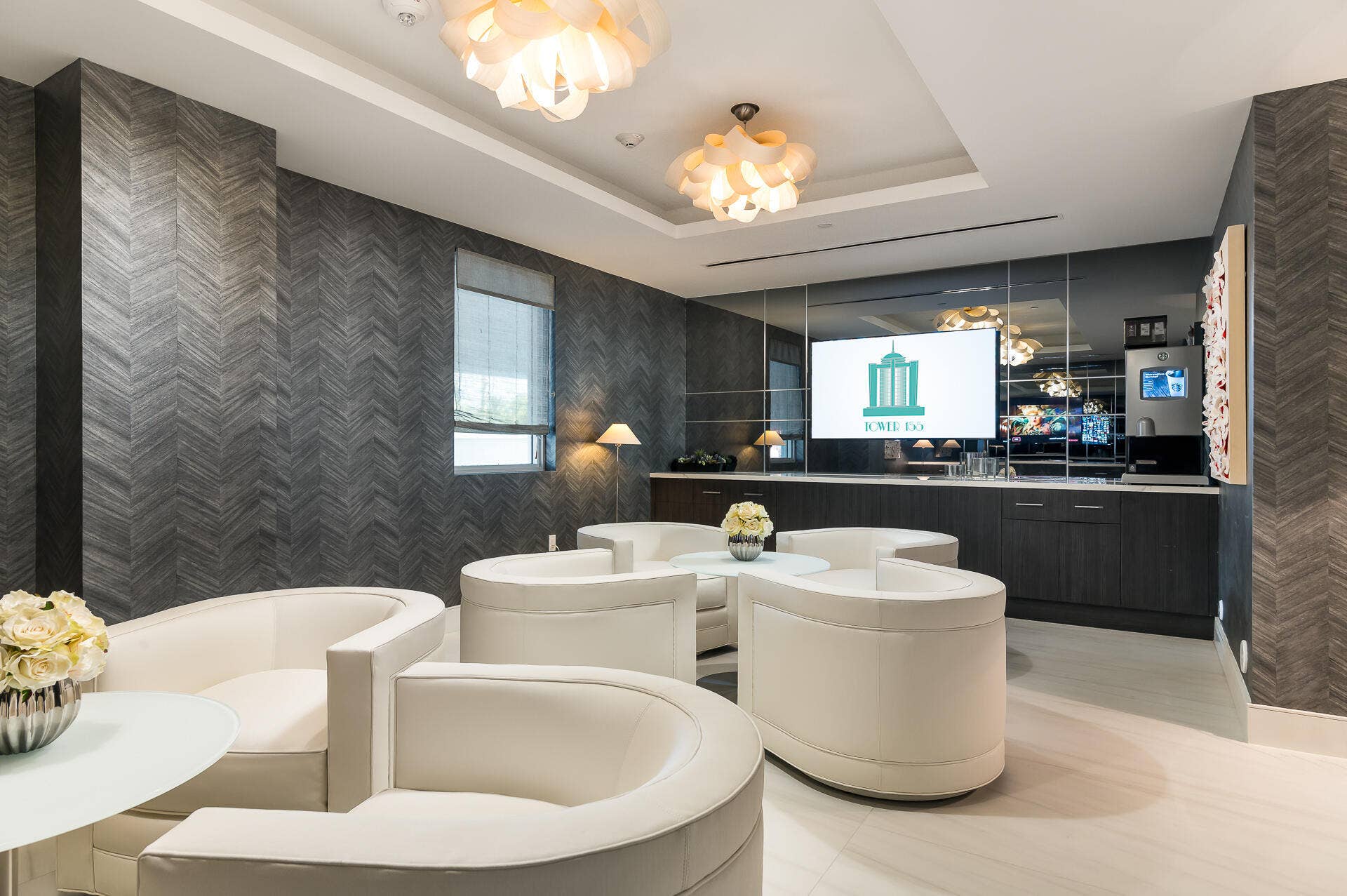 155 E Boca Raton Road, #418, Boca Raton, FL 33432 21 Cyber Lounge