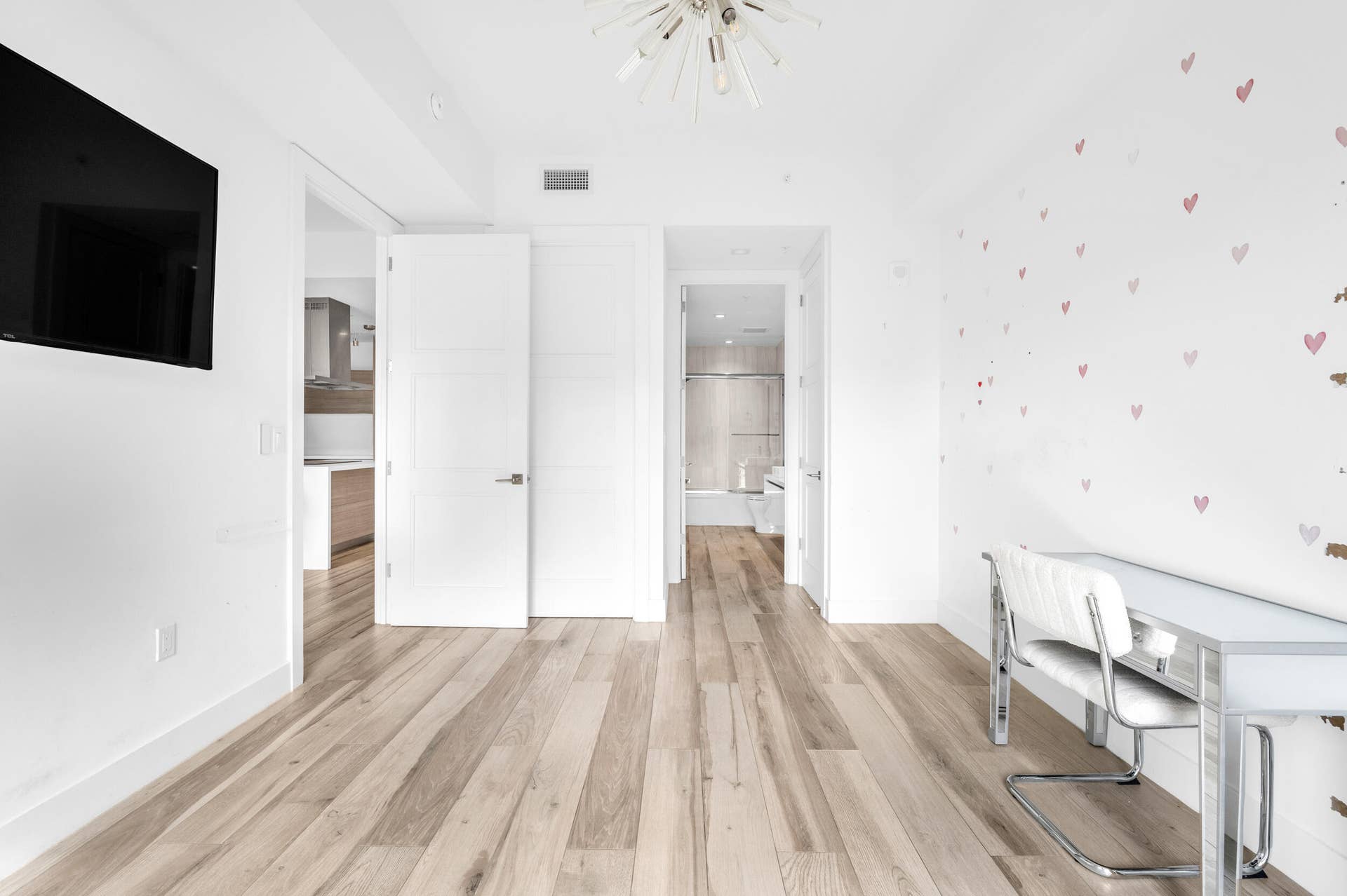 155 E Boca Raton Road, #418, Boca Raton, FL 33432 photo-11
