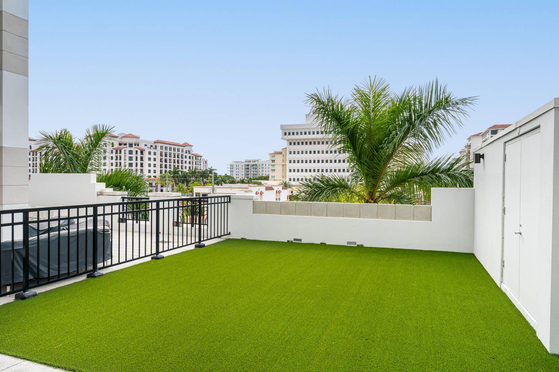 155 E Boca Raton Road, #418, Boca Raton, FL 33432 photo-24