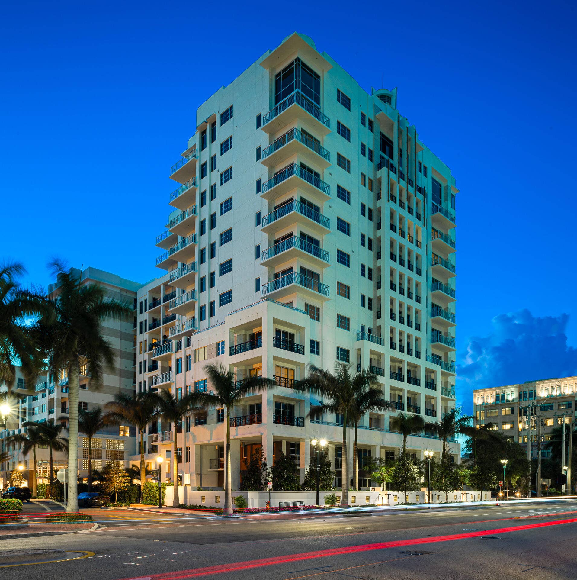 155 E Boca Raton Road, #418, Boca Raton, FL 33432 24 Exterior