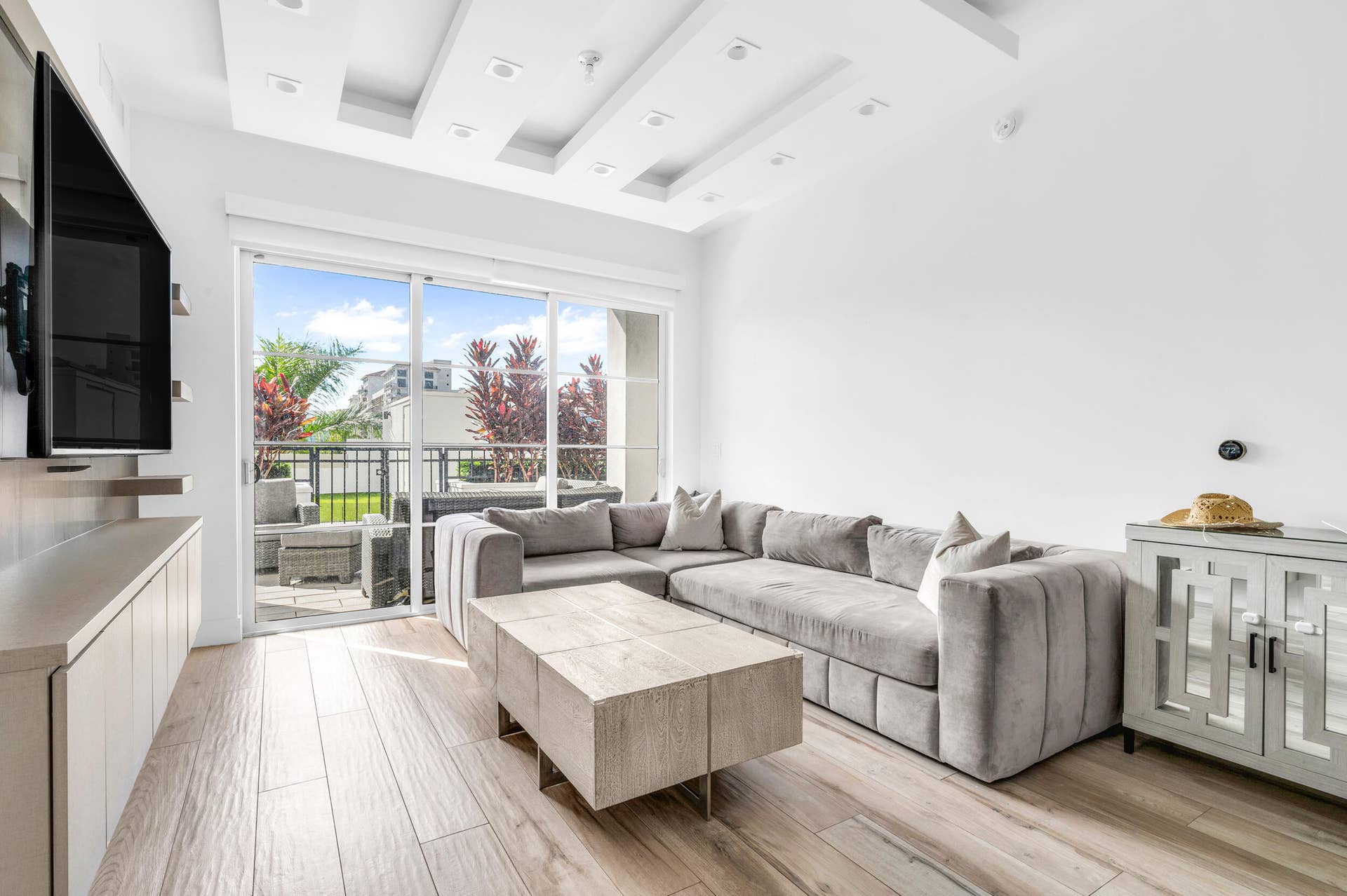155 E Boca Raton Road, #418, Boca Raton, FL 33432 photo-3