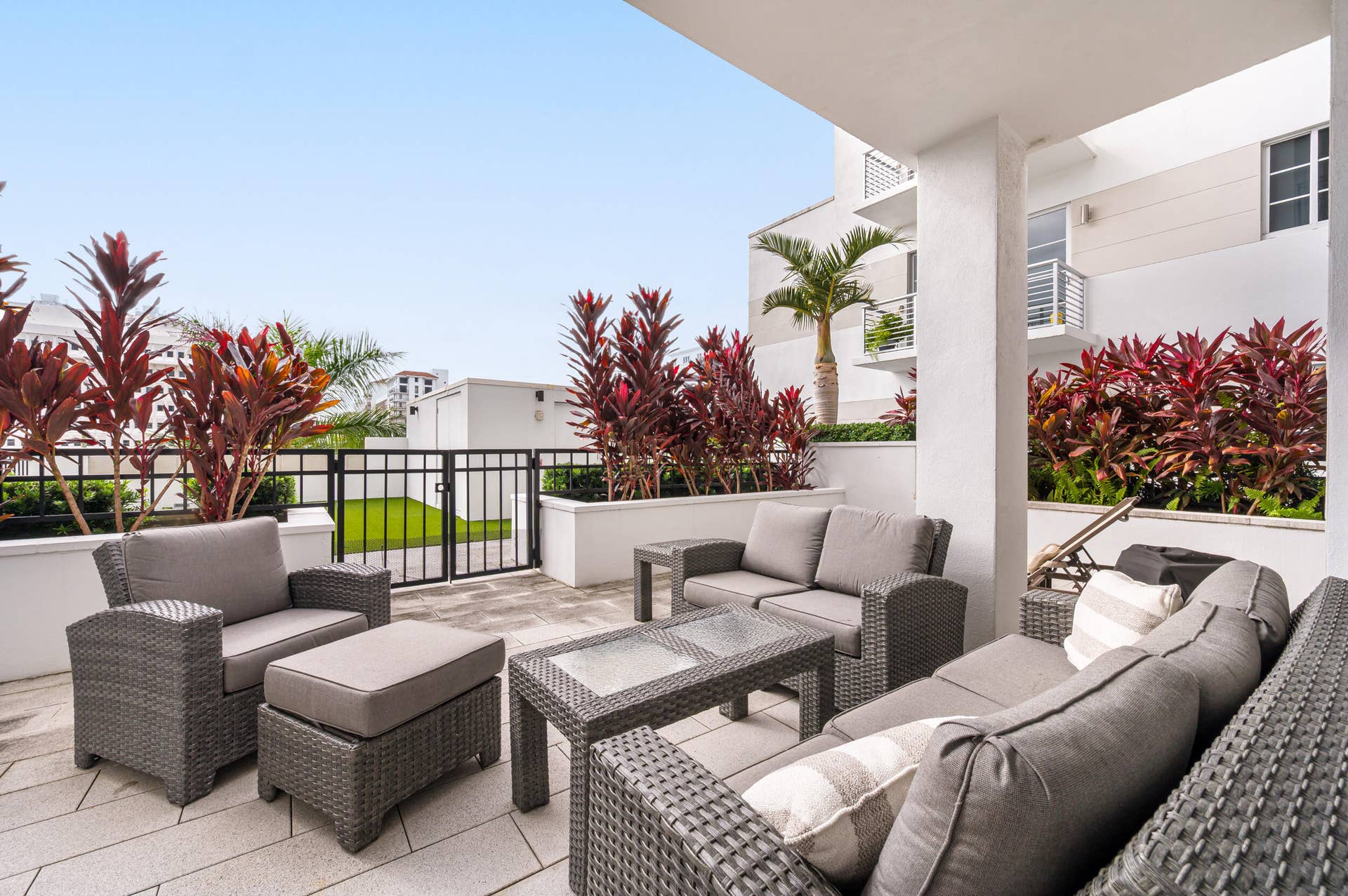 155 E Boca Raton Road, #418, Boca Raton, FL 33432 photo-21