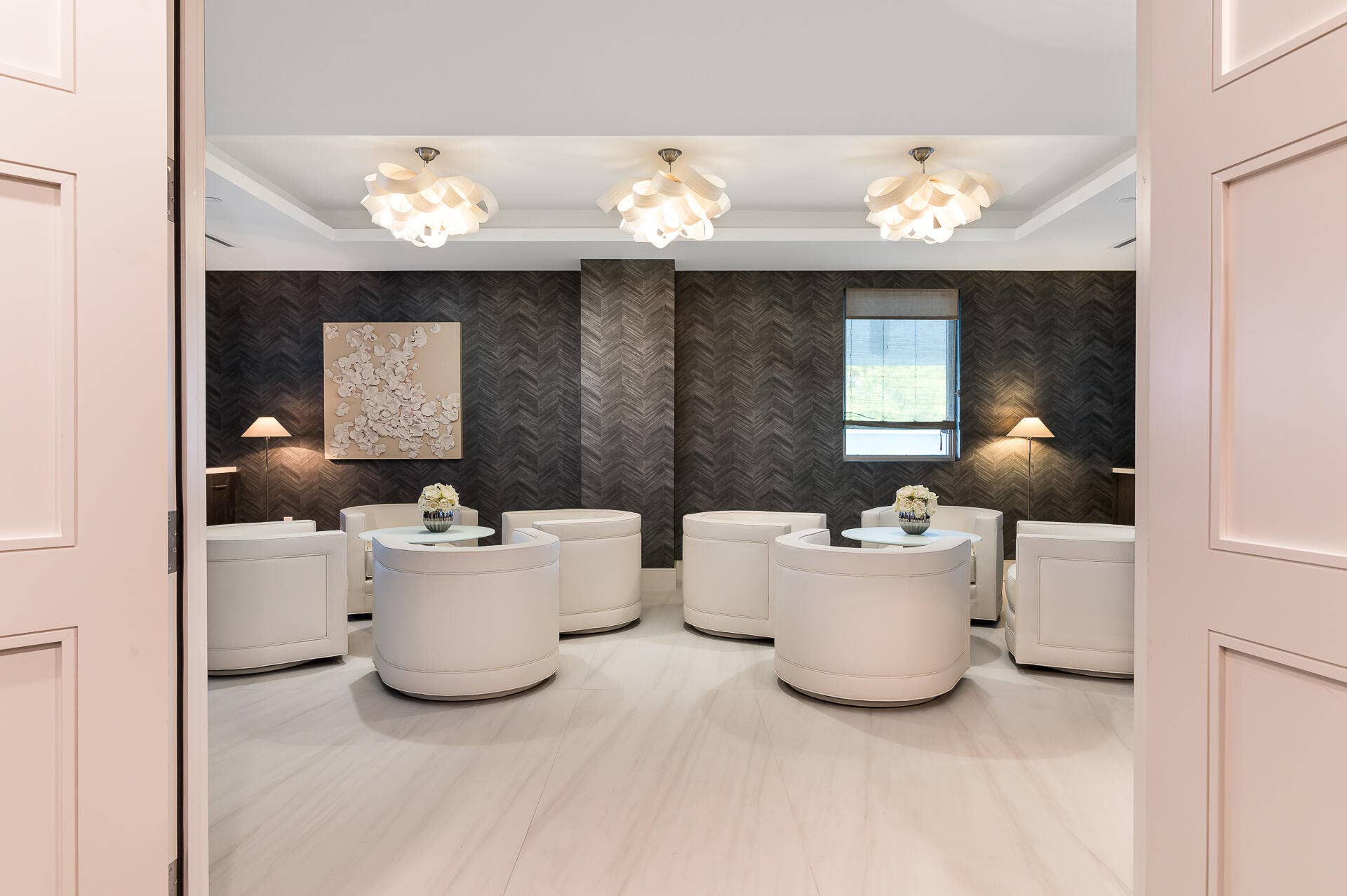 155 E Boca Raton Road, #418, Boca Raton, FL 33432 20 Business Center