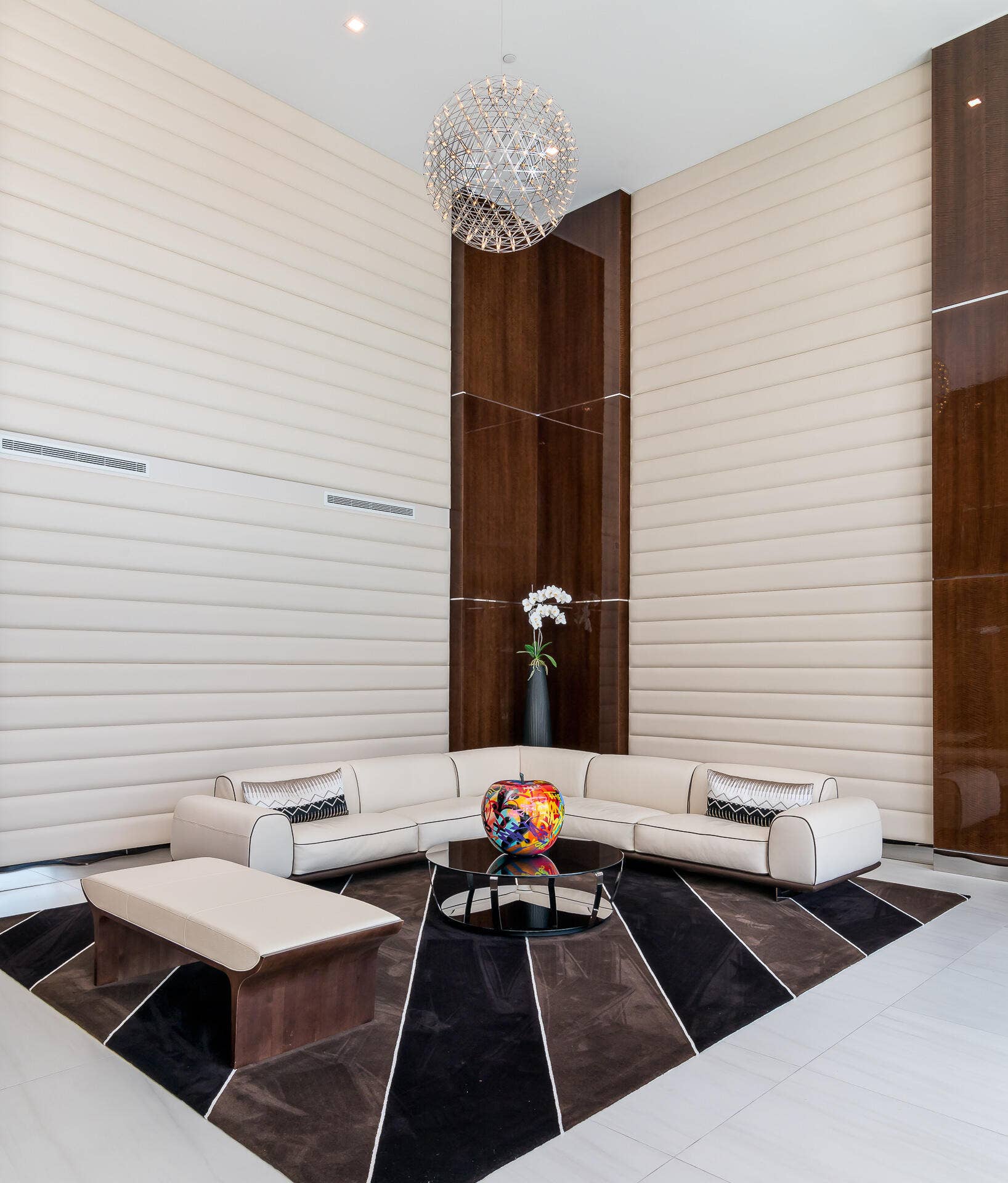 155 E Boca Raton Road, #418, Boca Raton, FL 33432 4 Lobby
