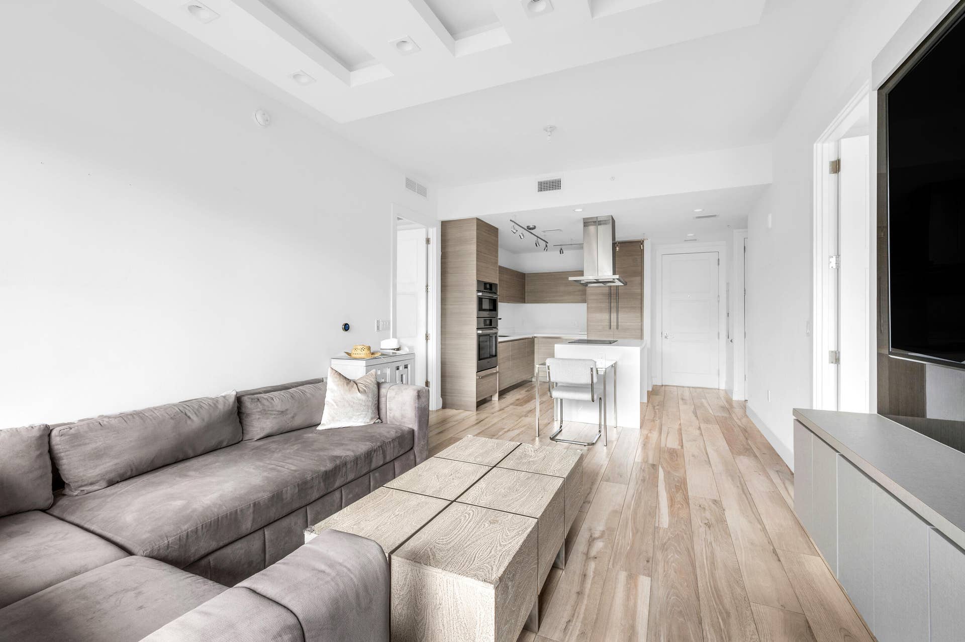155 E Boca Raton Road, #418, Boca Raton, FL 33432 photo-8