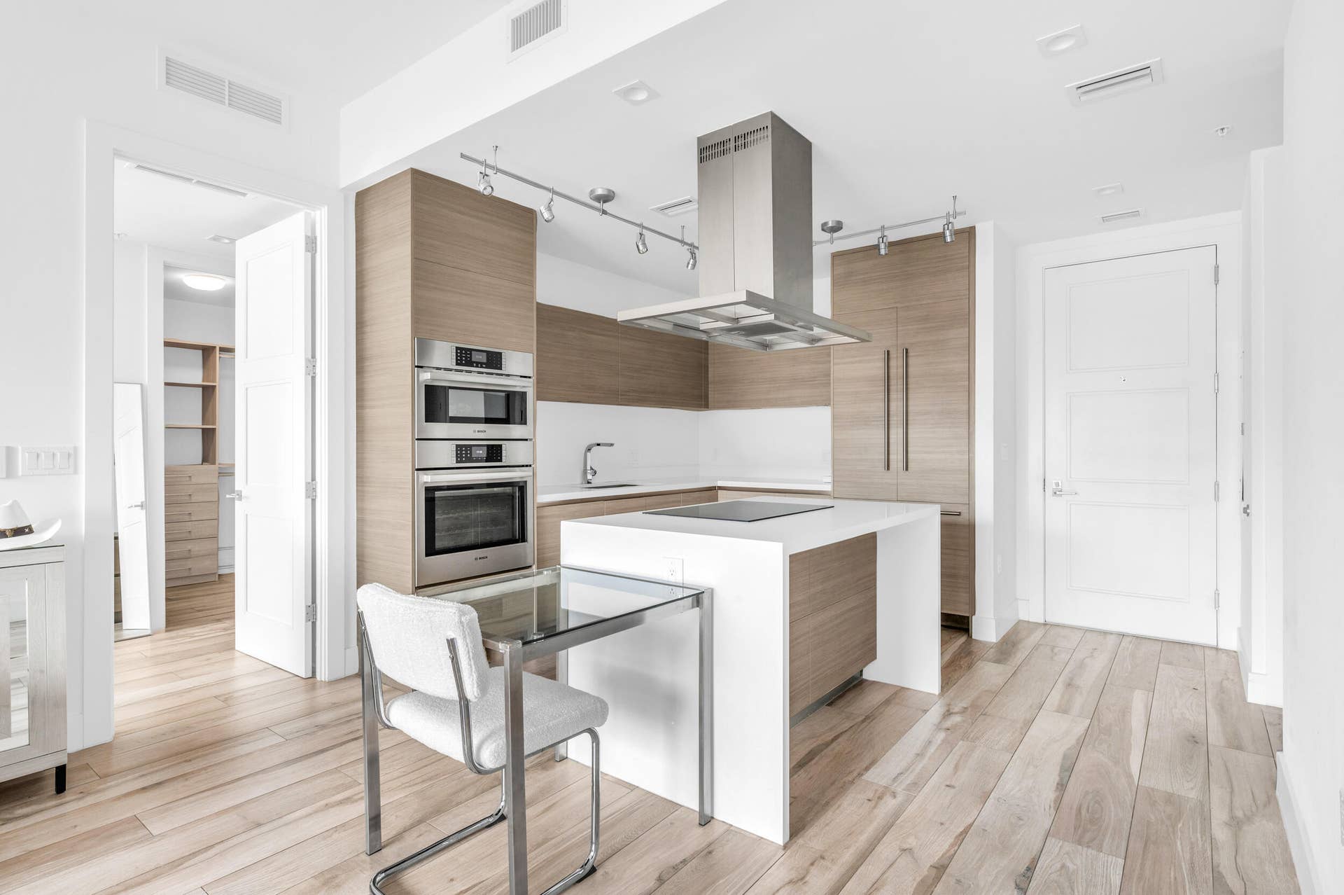 155 E Boca Raton Road, #418, Boca Raton, FL 33432 photo-4