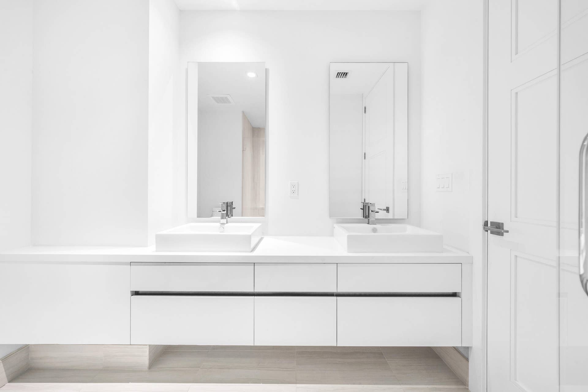 155 E Boca Raton Road, #418, Boca Raton, FL 33432 photo-20