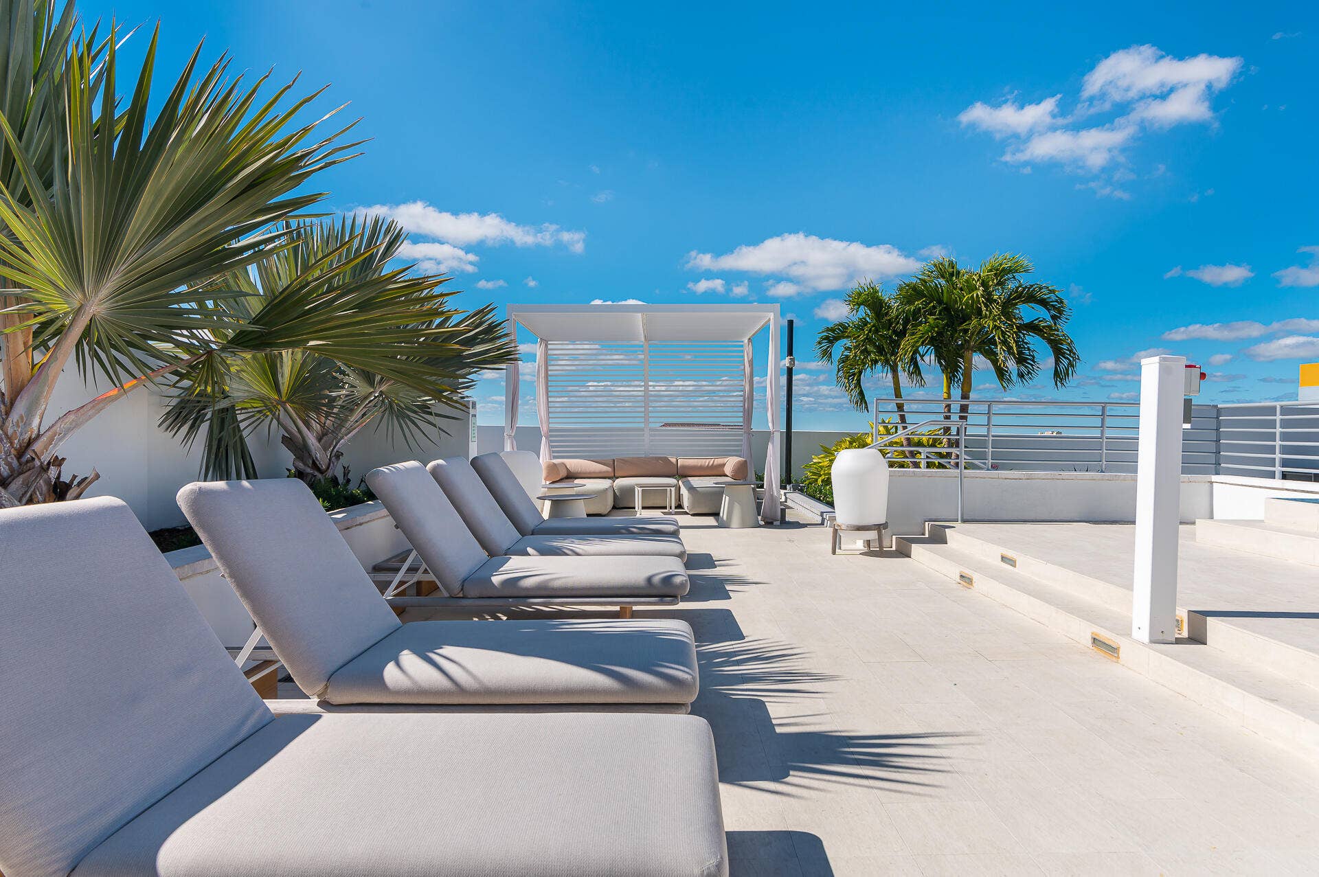 155 E Boca Raton Road, #418, Boca Raton, FL 33432 12 Rooftop