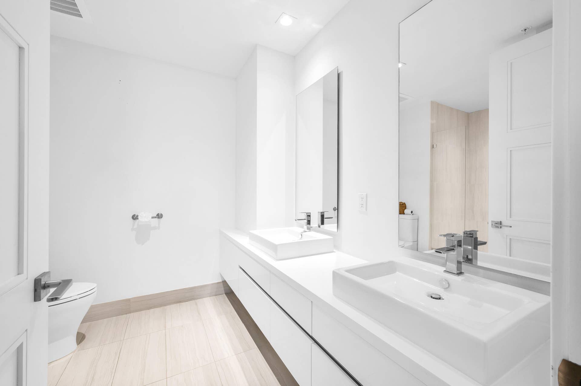 155 E Boca Raton Road, #418, Boca Raton, FL 33432 photo-18
