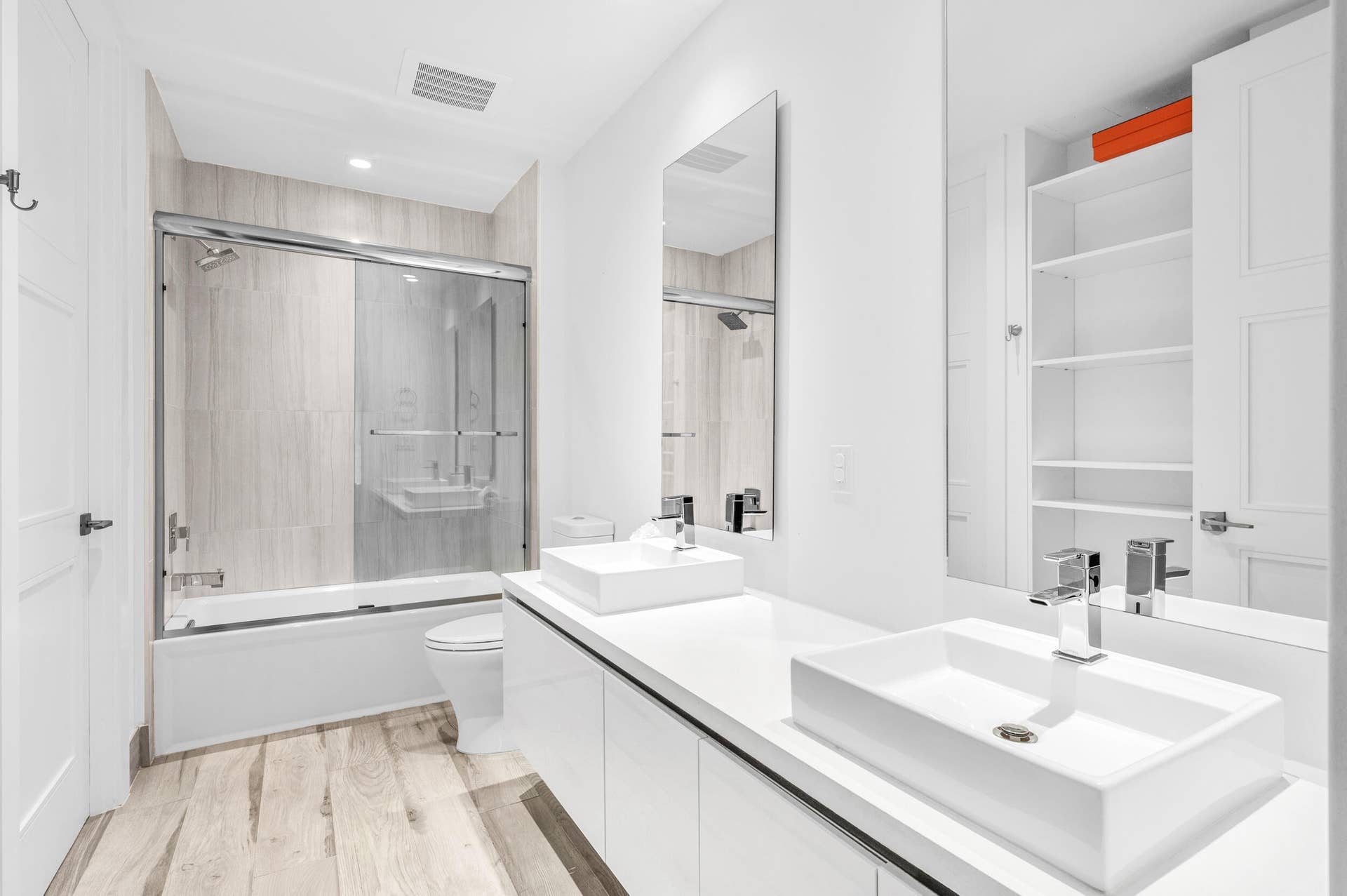 155 E Boca Raton Road, #418, Boca Raton, FL 33432 photo-12