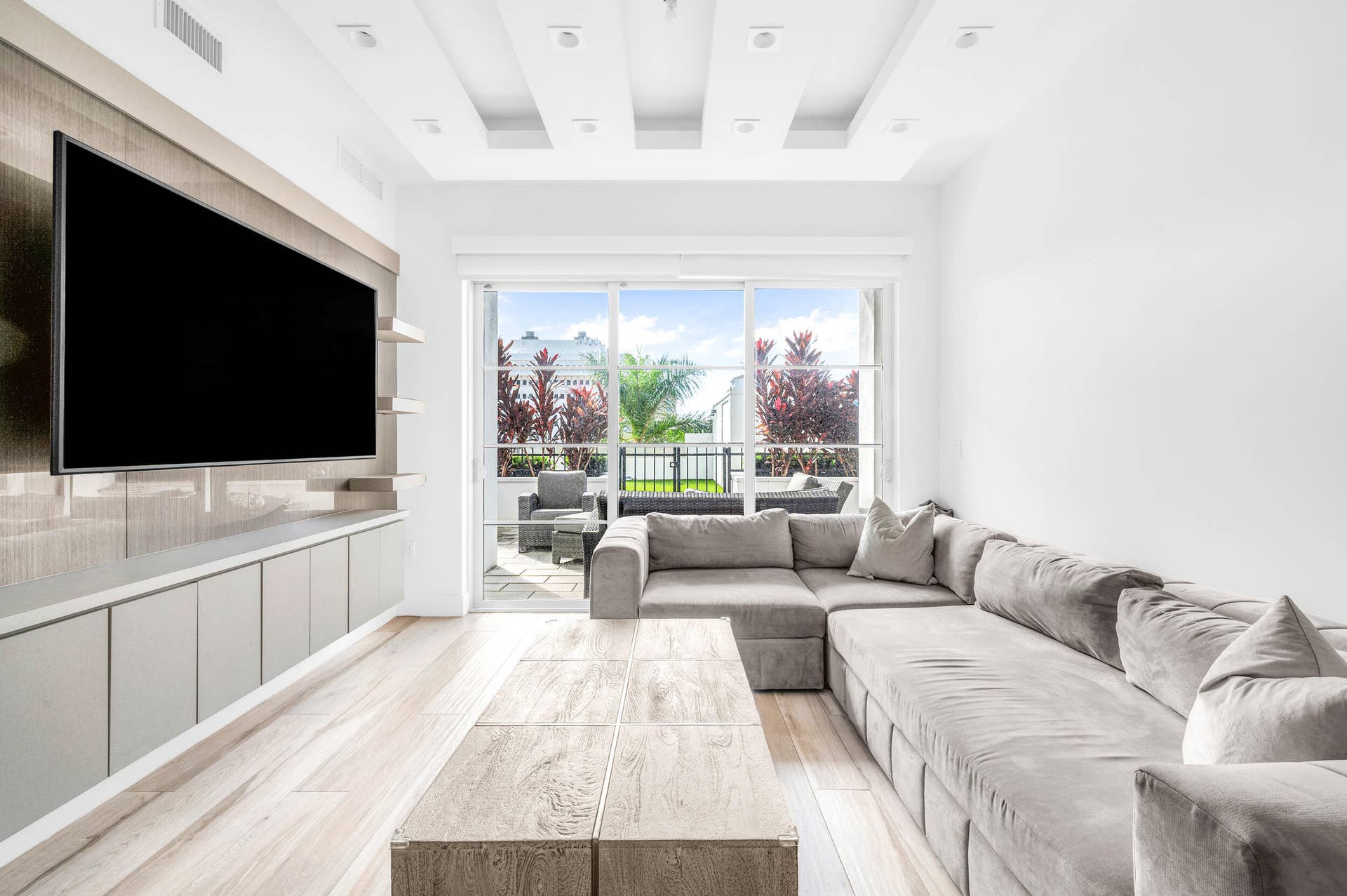 155 E Boca Raton Road, #418, Boca Raton, FL 33432 photo-5