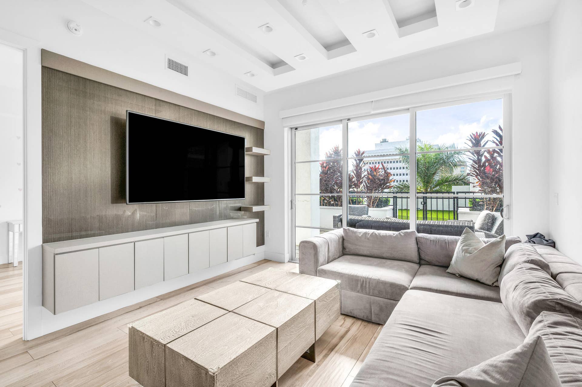 155 E Boca Raton Road, #418, Boca Raton, FL 33432 photo-7