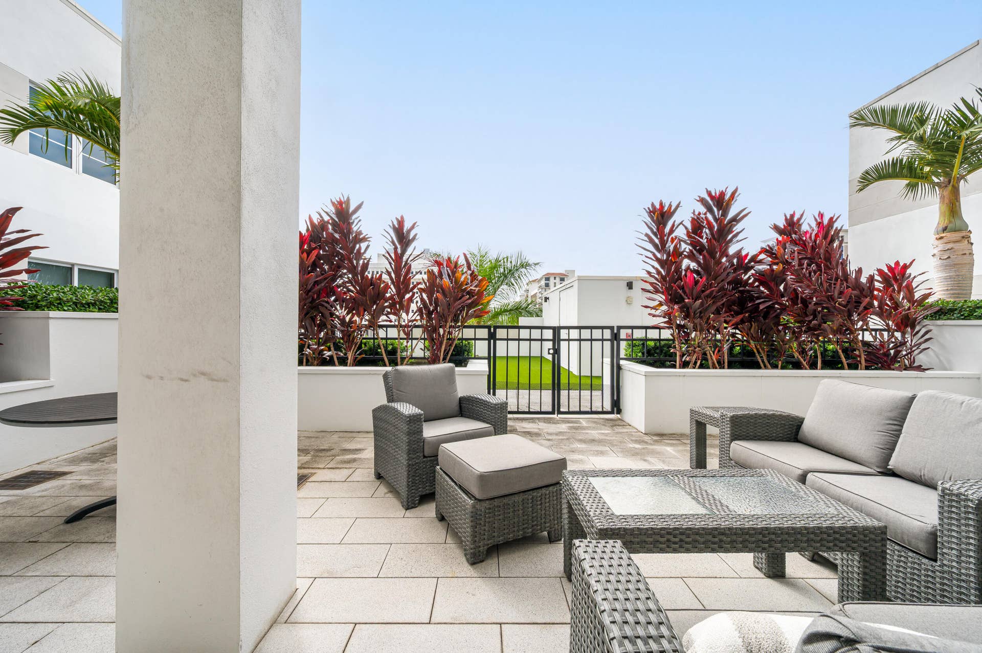 155 E Boca Raton Road, #418, Boca Raton, FL 33432 photo-22