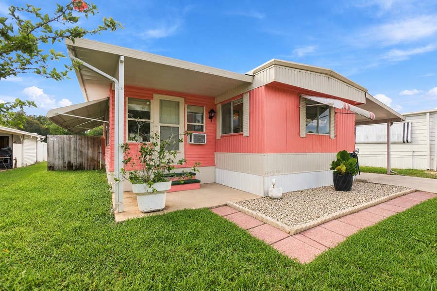 Property photo for 7305 SE REDBIRD Circle, Hobe Sound, FL