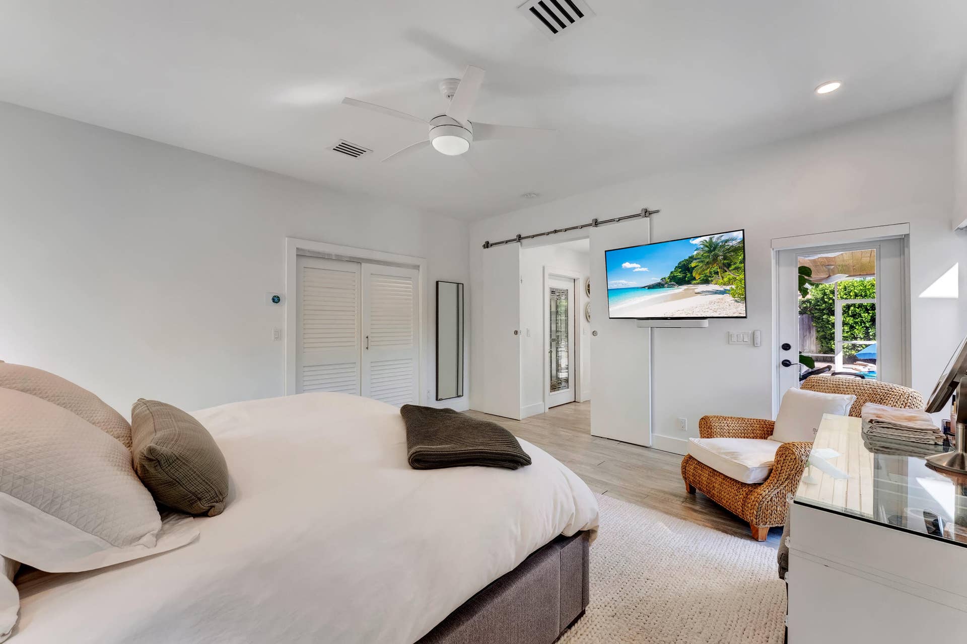 Master Bedroom 2