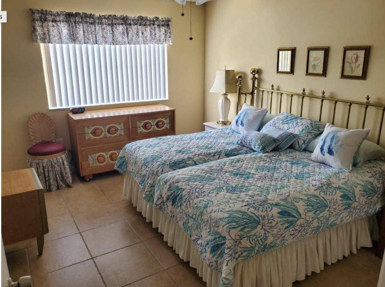 1755 VILLAGE Boulevard, #207, West Palm Beach, West Palm Beach, FL 33409 Screenshot 2026-02-26 at 4.07.32PM