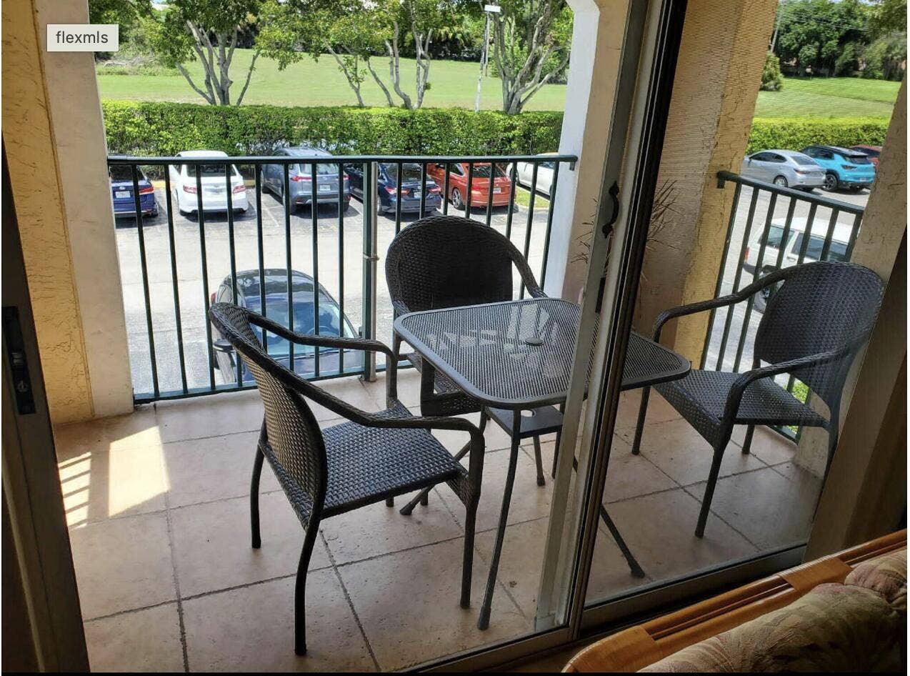 1755 VILLAGE Boulevard, #207, West Palm Beach, West Palm Beach, FL 33409 Screenshot 2026-02-26 at 4.06.29PM