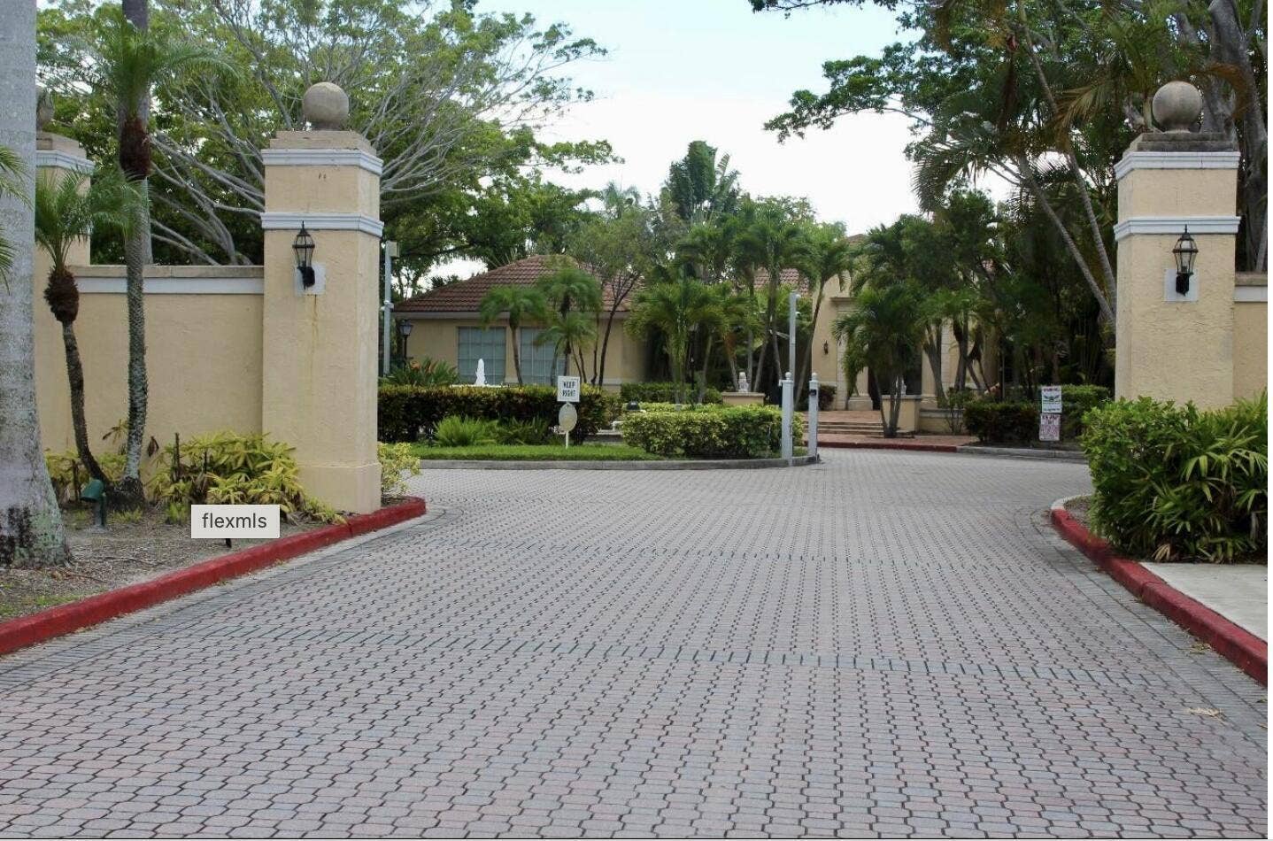 1755 VILLAGE Boulevard, #207, West Palm Beach, West Palm Beach, FL 33409 Screenshot 2026-02-26 at 4.06.01PM