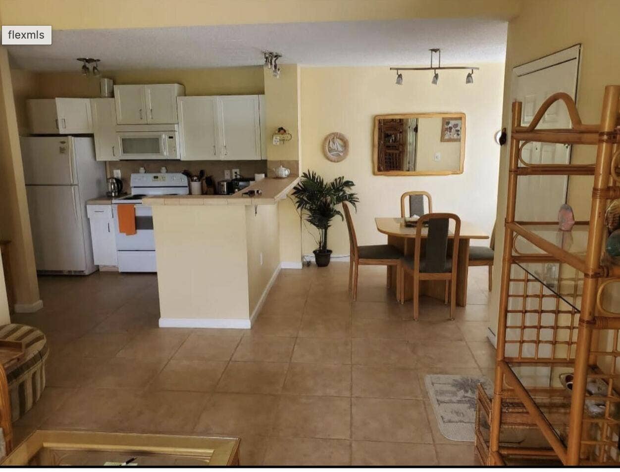 1755 VILLAGE Boulevard, #207, West Palm Beach, West Palm Beach, FL 33409 Screenshot 2026-02-26 at 4.06.58PM