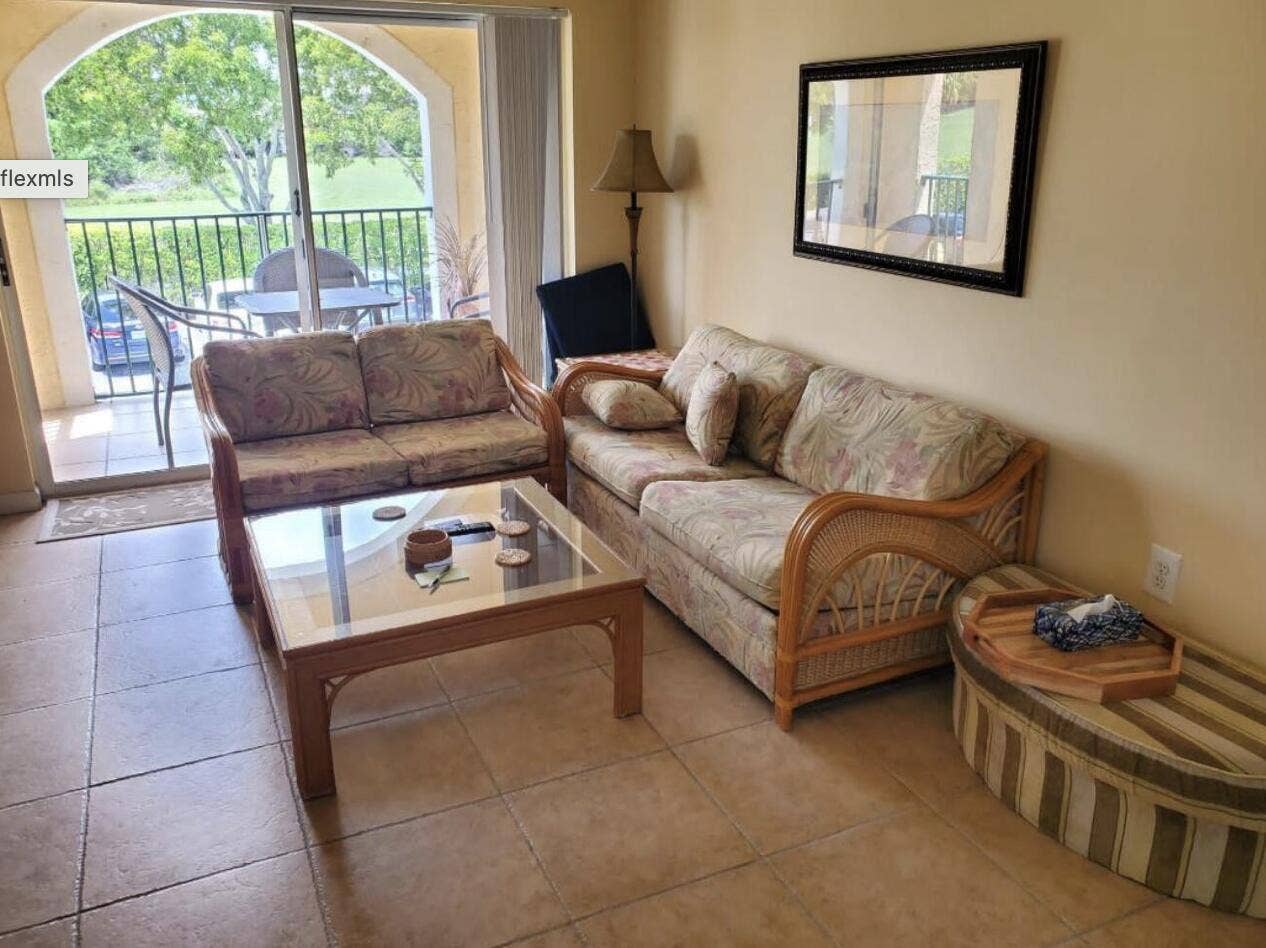 1755 VILLAGE Boulevard, #207, West Palm Beach, West Palm Beach, FL 33409 Screenshot 2026-02-26 at 4.05.43PM