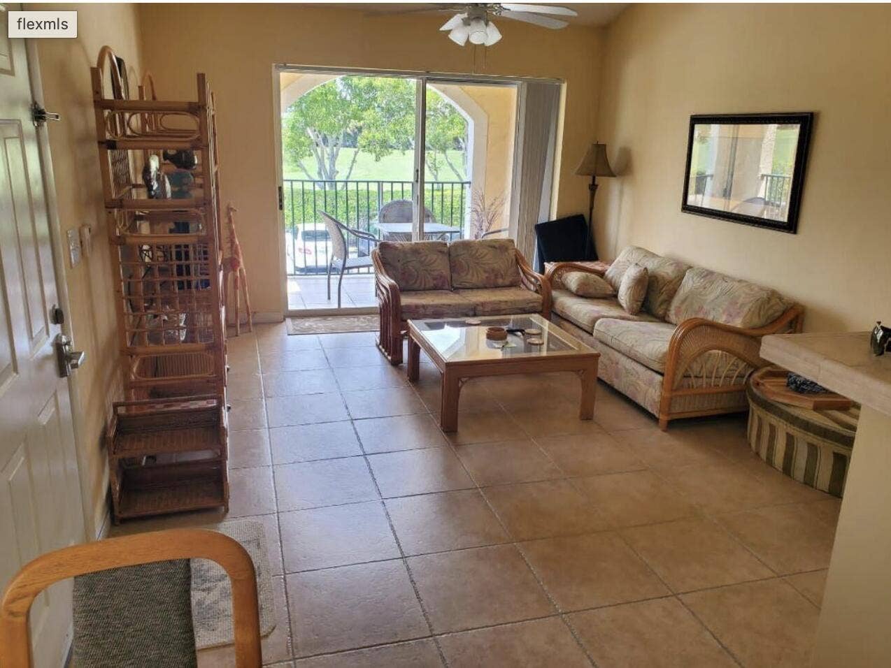 1755 VILLAGE Boulevard, #207, West Palm Beach, West Palm Beach, FL 33409 Screenshot 2026-02-26 at 4.06.41PM
