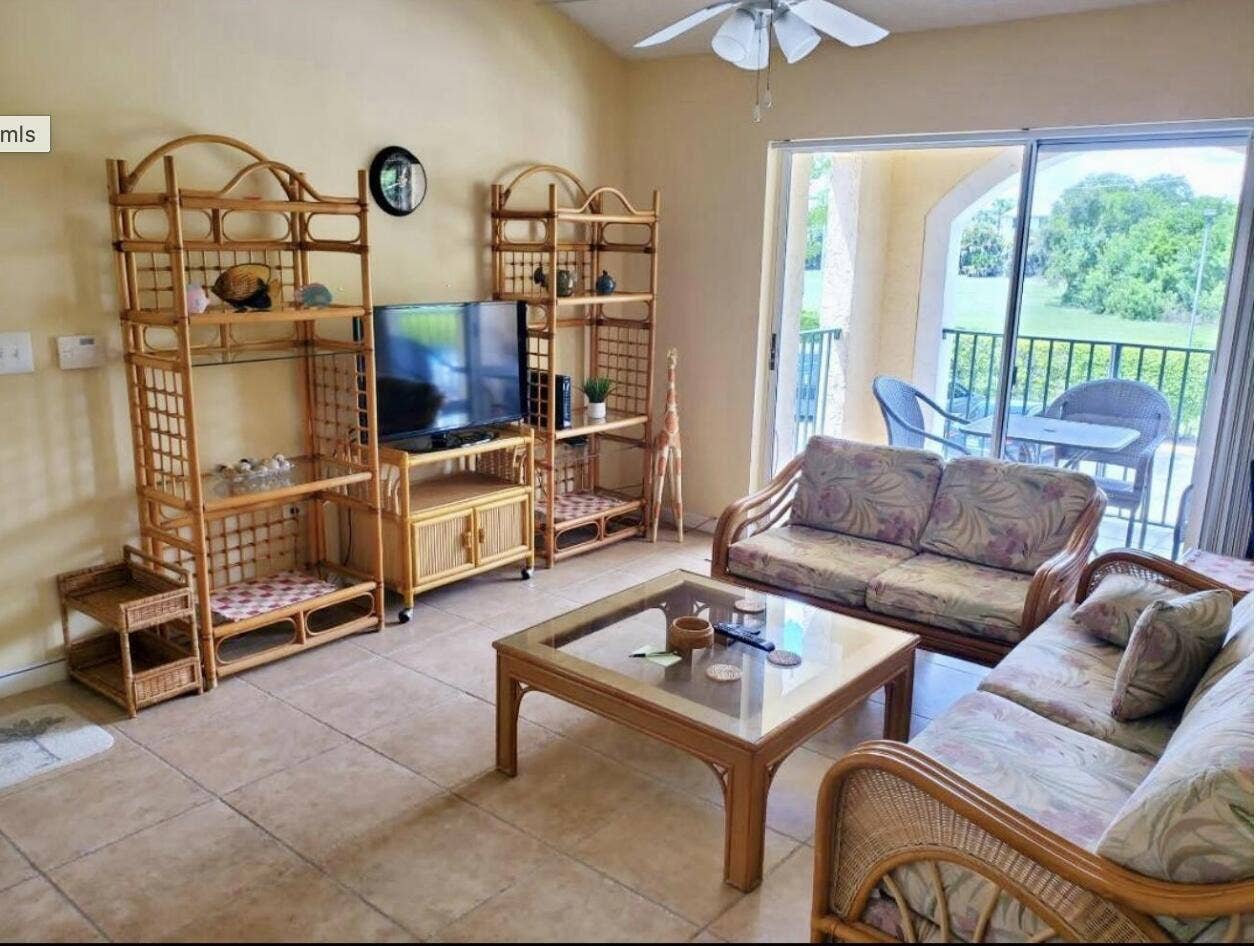 1755 VILLAGE Boulevard, #207, West Palm Beach, West Palm Beach, FL 33409 Screenshot 2026-02-26 at 4.05.33PM