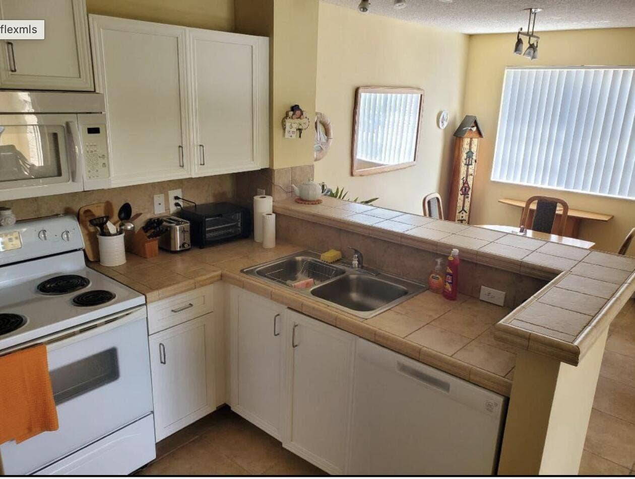 1755 VILLAGE Boulevard, #207, West Palm Beach, West Palm Beach, FL 33409 Screenshot 2026-02-26 at 4.07.23PM