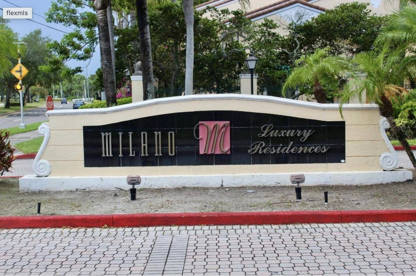 1755 VILLAGE Boulevard, #207, West Palm Beach, West Palm Beach, FL 33409 Screenshot 2026-02-26 at 4.05.54PM